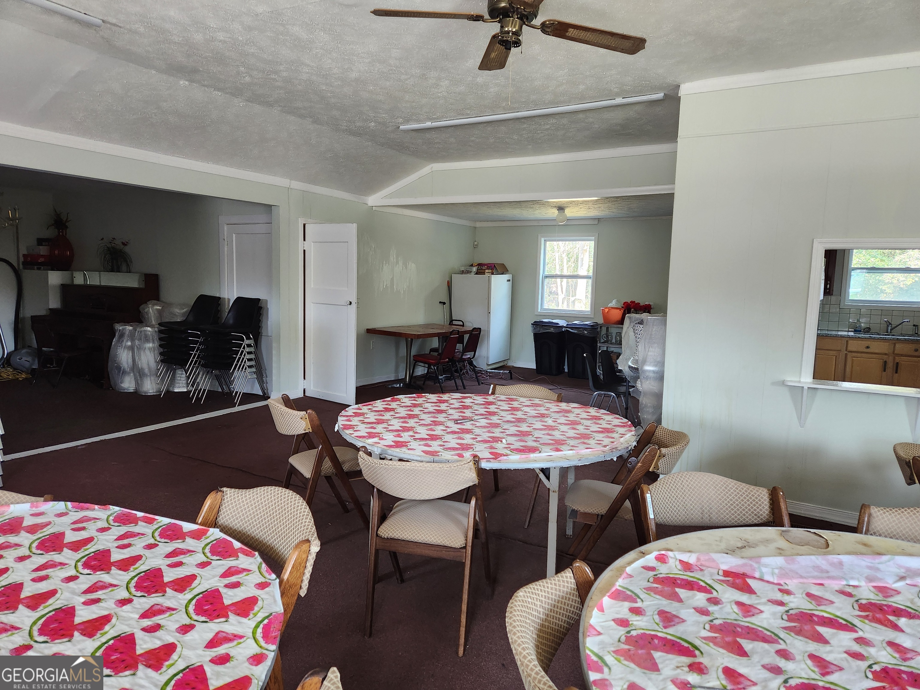 3592 Log Cabin Drive Macon GA 31204