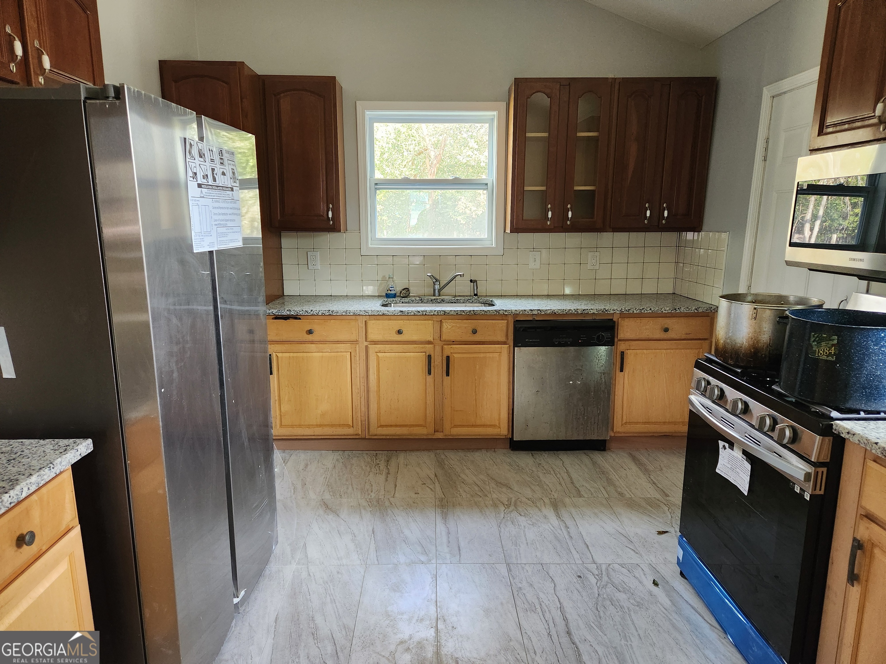 3592 Log Cabin Drive Macon GA 31204