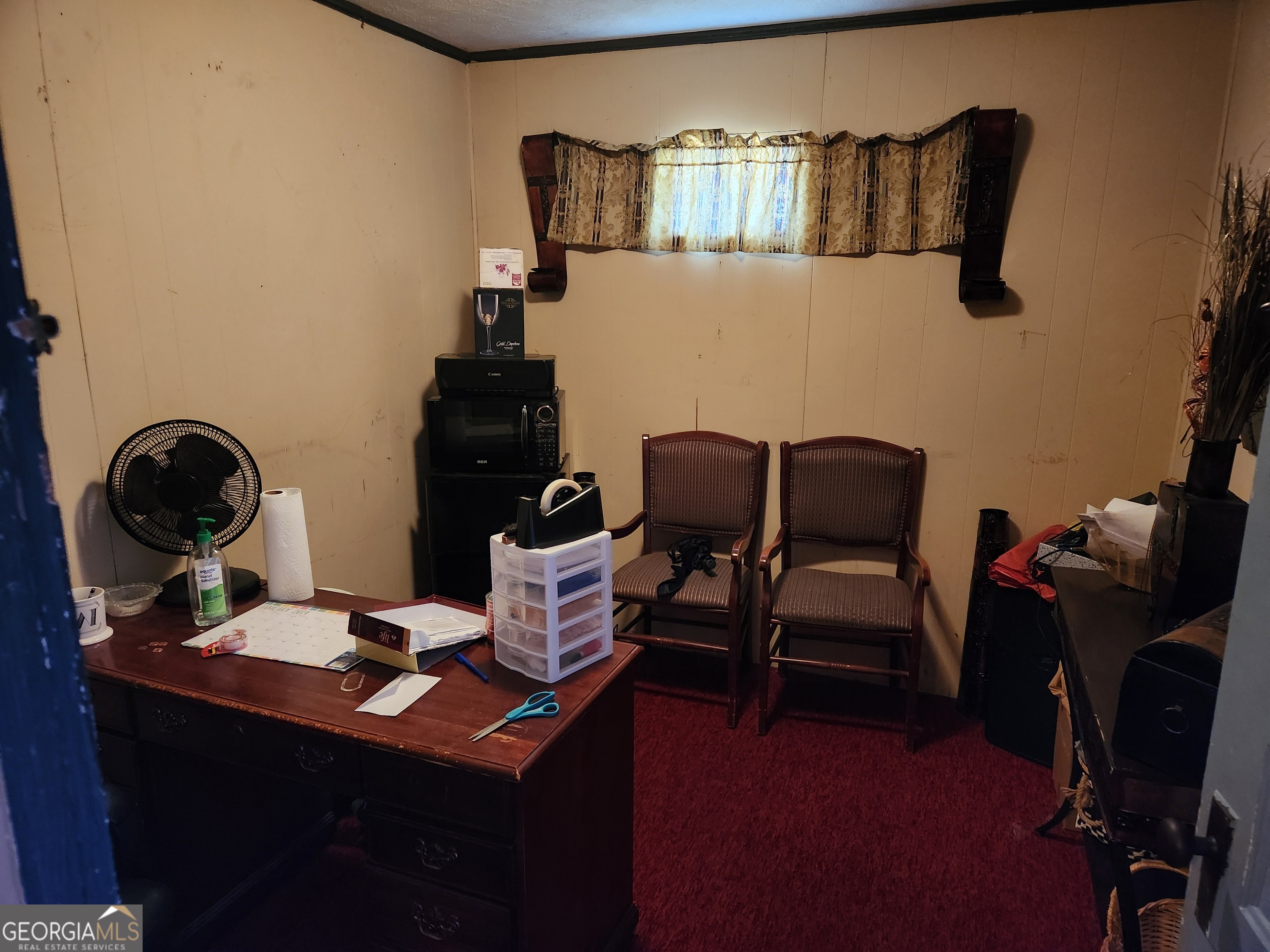 3592 Log Cabin Drive Macon GA 31204