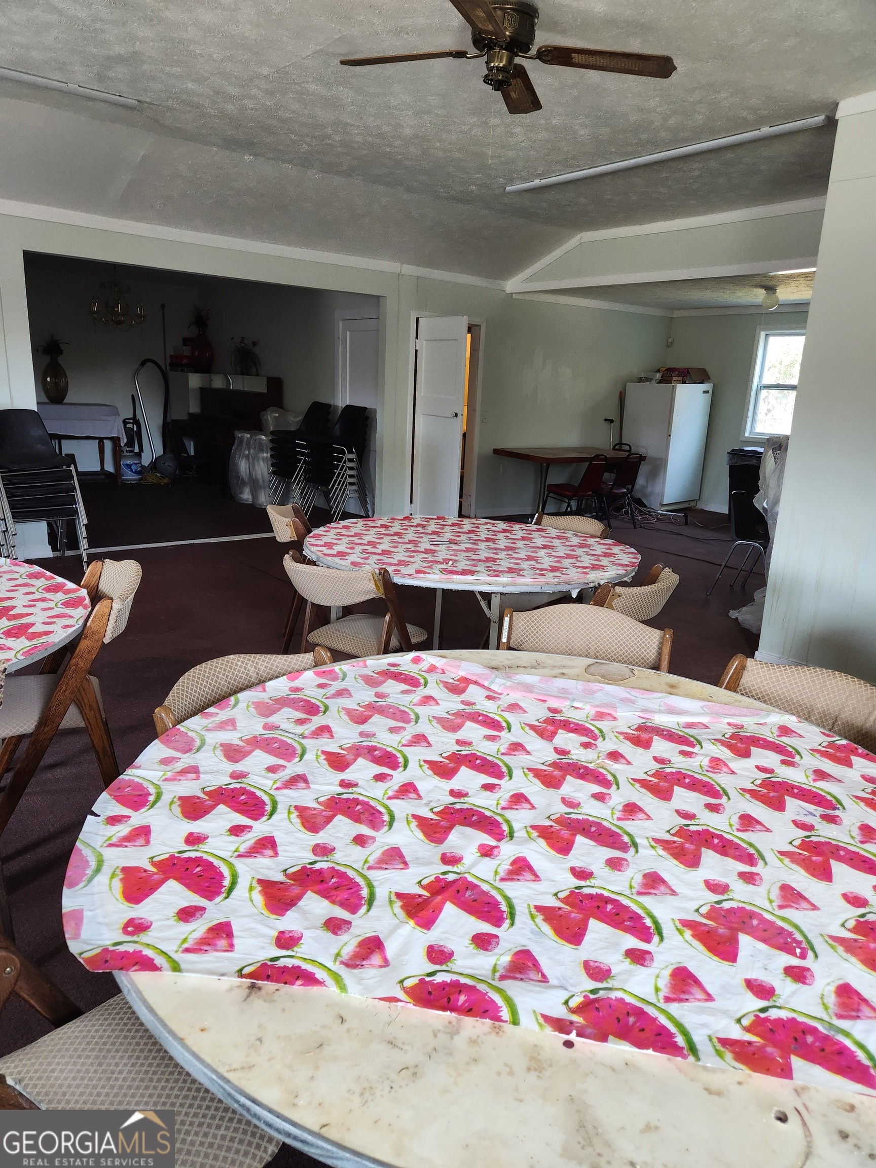 3592 Log Cabin Drive Macon GA 31204