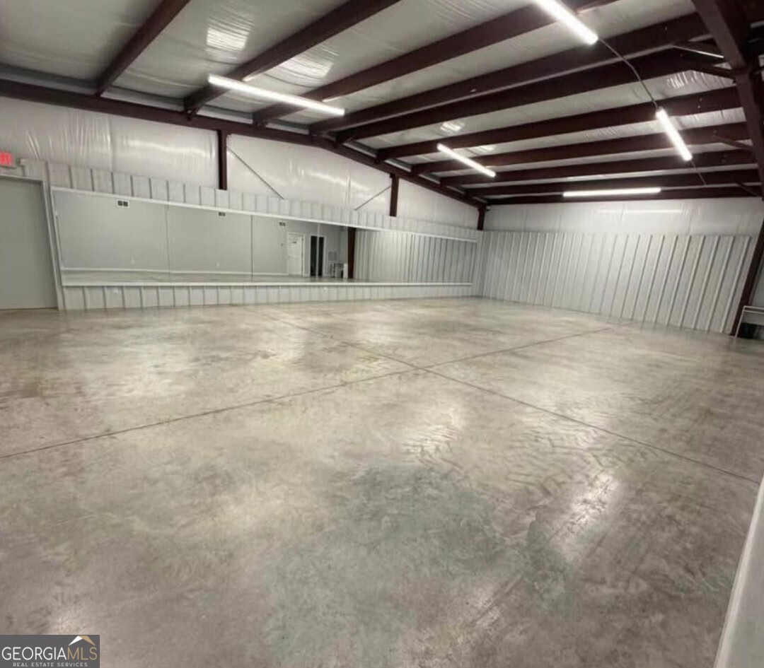 1305 Filter Plant Drive Elberton GA 30635