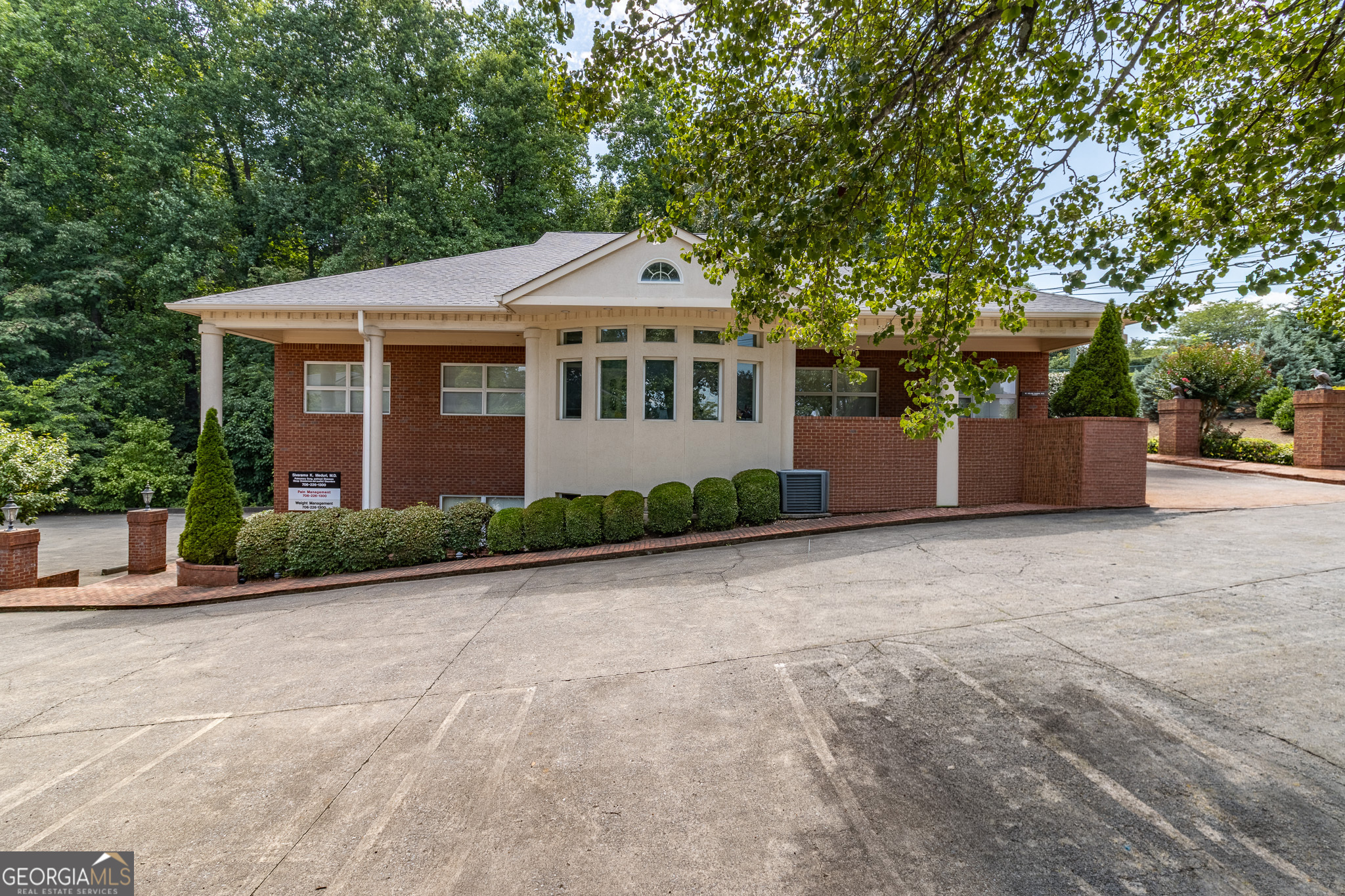 1421 Ross Drive Dalton GA 30720