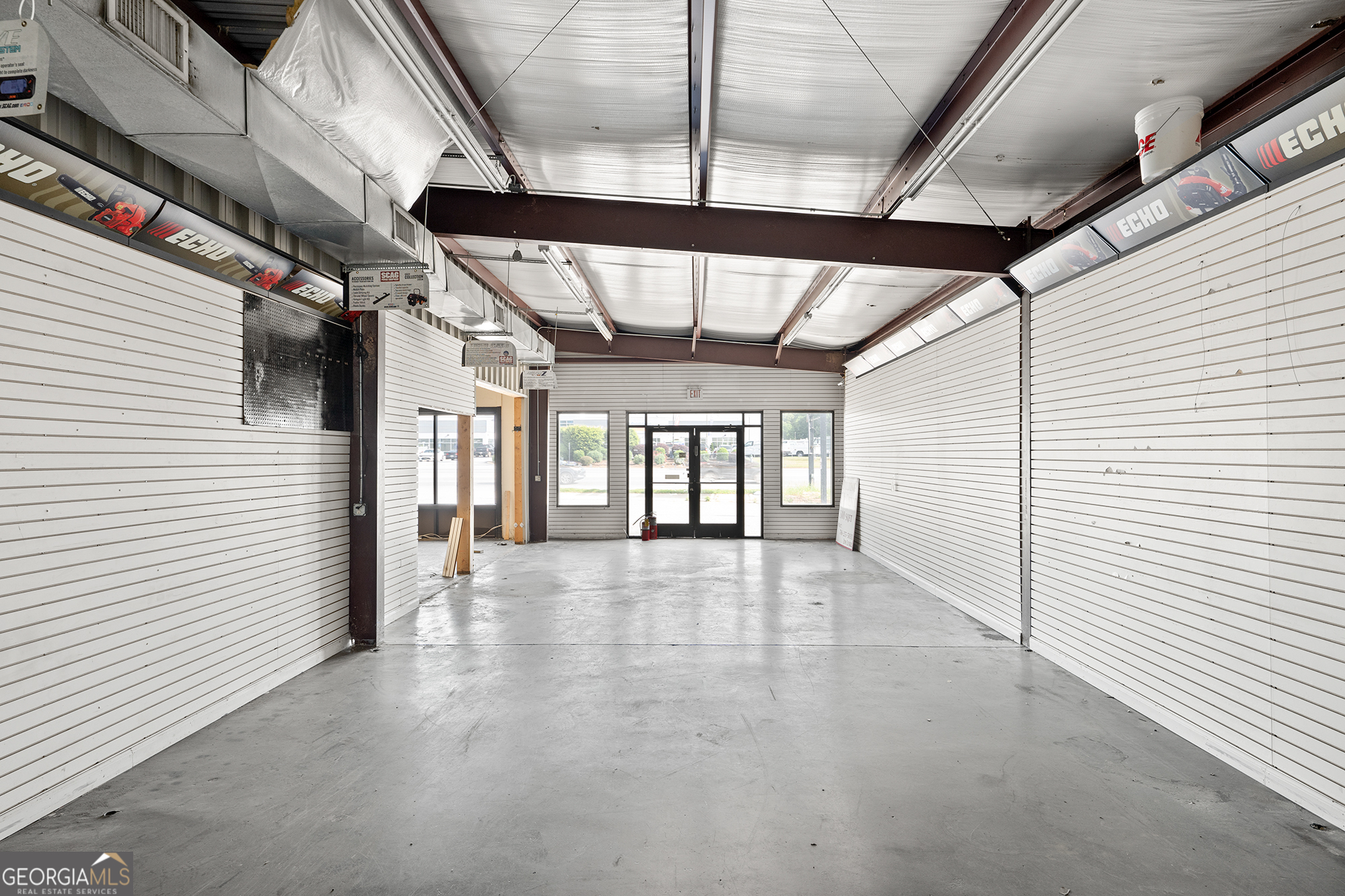 4250 Atlanta Highway Athens GA 30606