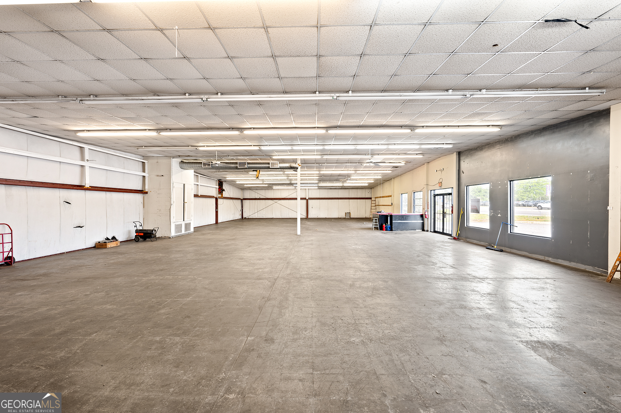4250 Atlanta Highway Athens GA 30606