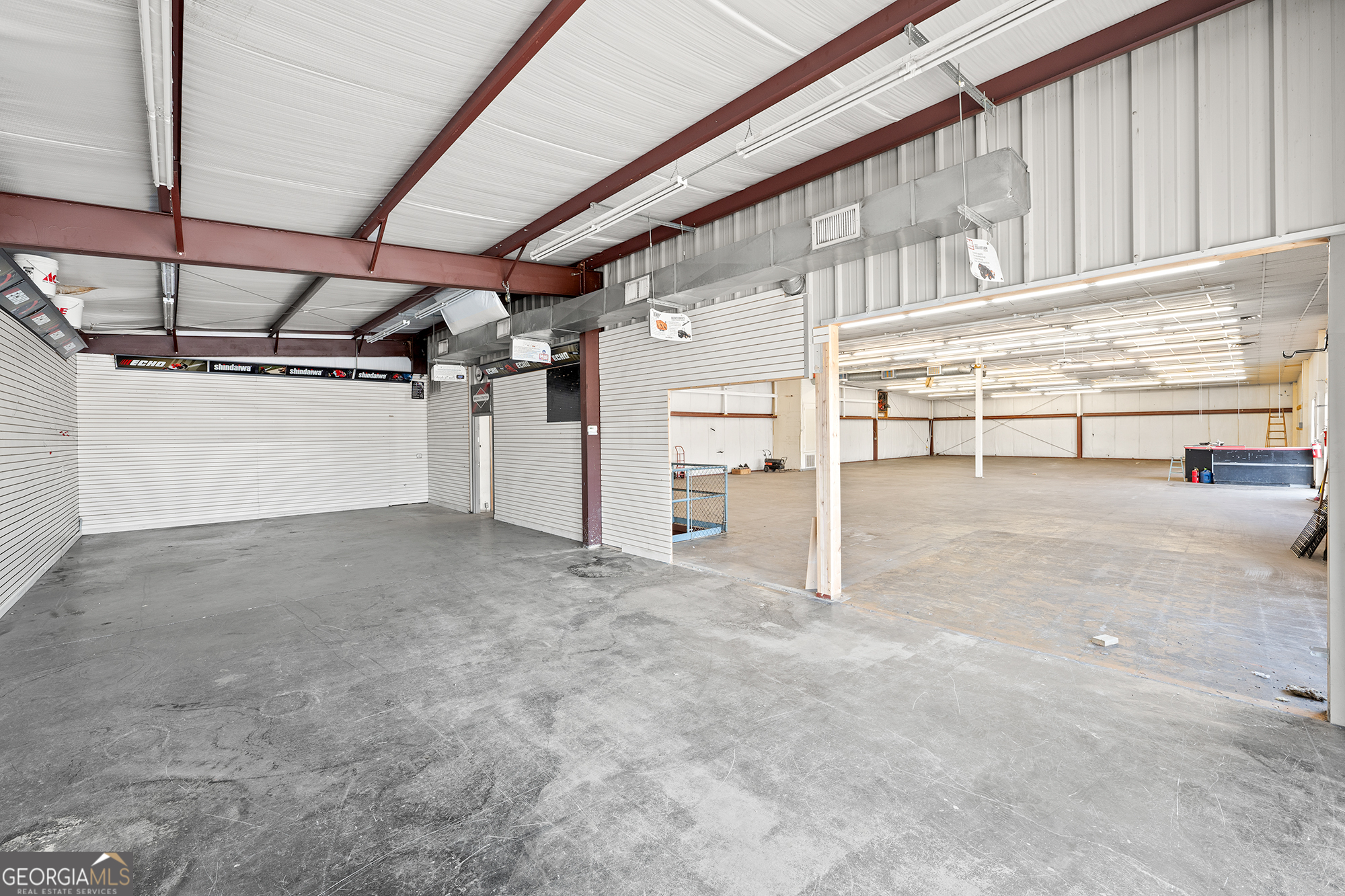 4250 Atlanta Highway Athens GA 30606