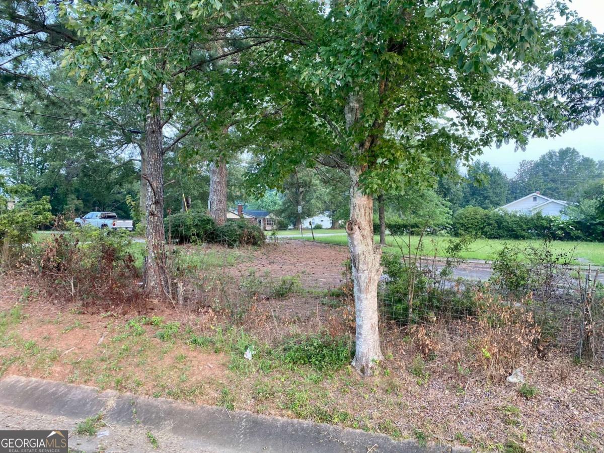 1250 Lafayette Parkway Lagrange GA 30241