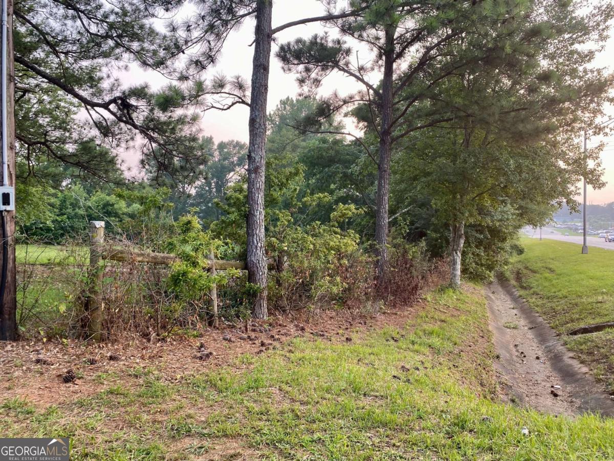 1250 Lafayette Parkway Lagrange GA 30241