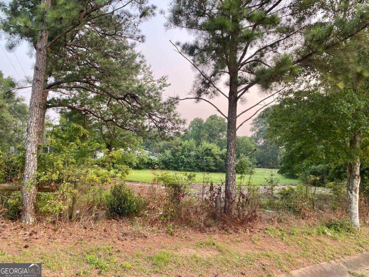 1250 Lafayette Parkway Lagrange GA 30241