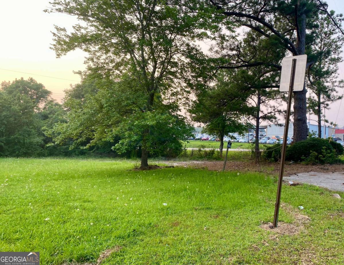 1250 Lafayette Parkway Lagrange GA 30241