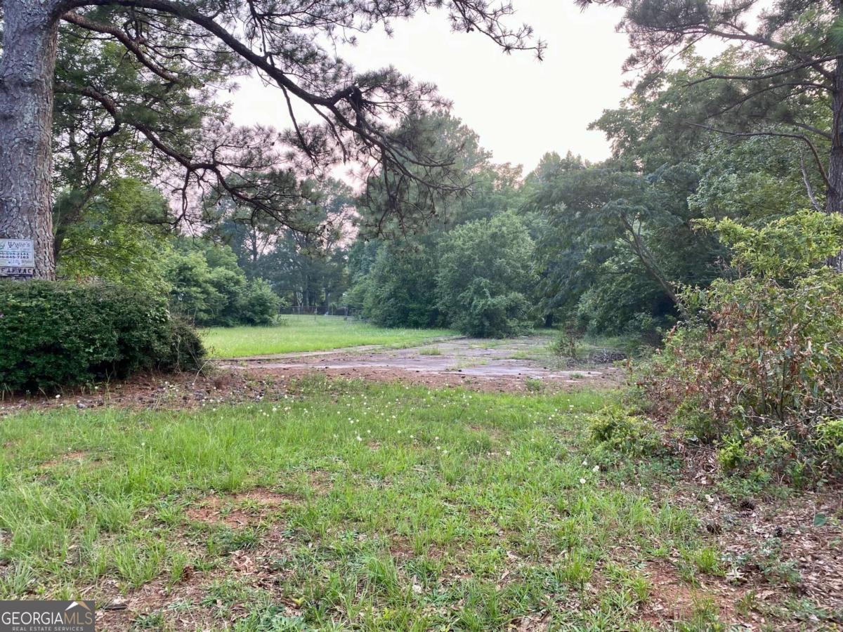 1250 Lafayette Parkway Lagrange GA 30241