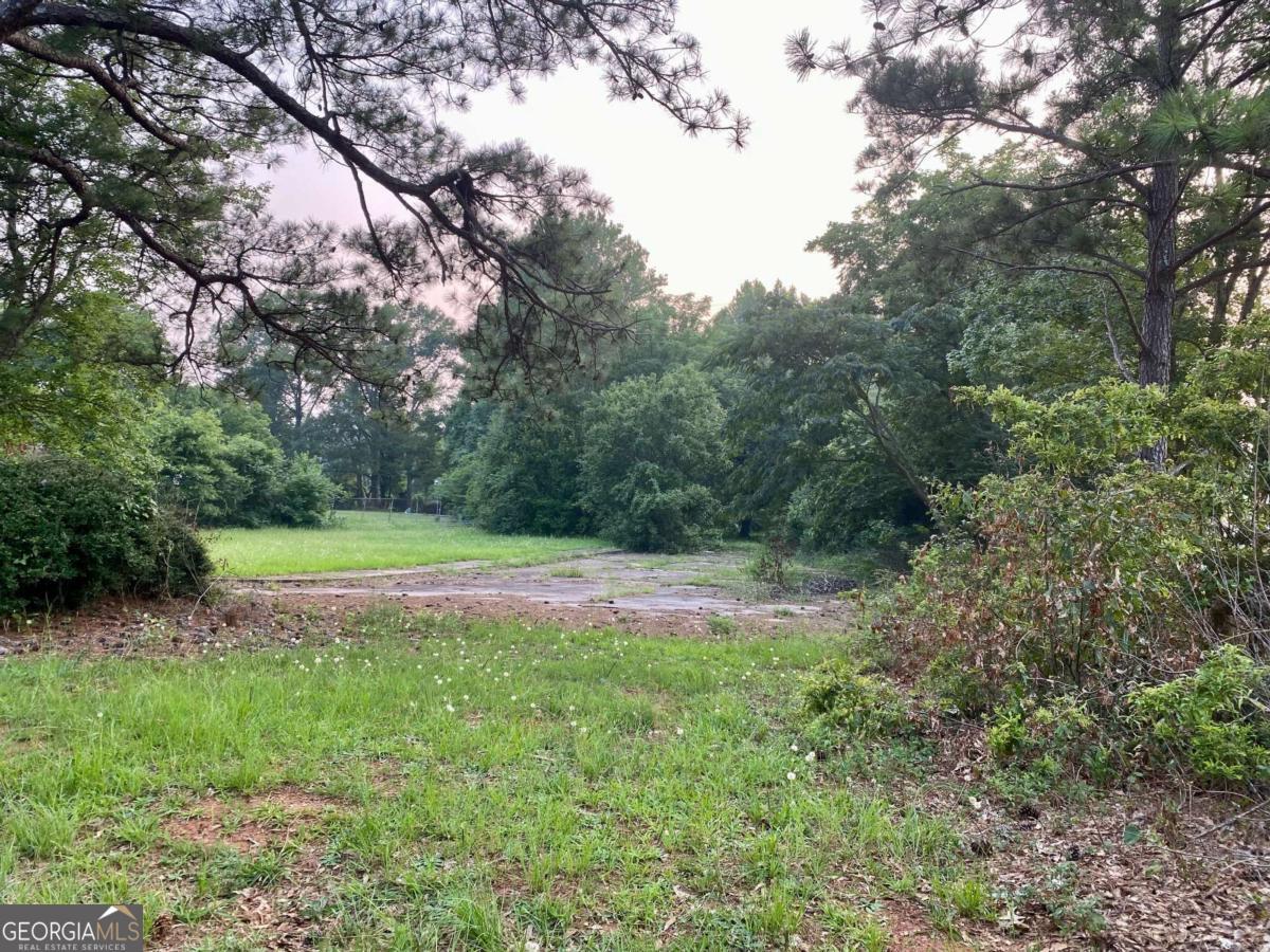 1250 Lafayette Parkway Lagrange GA 30241