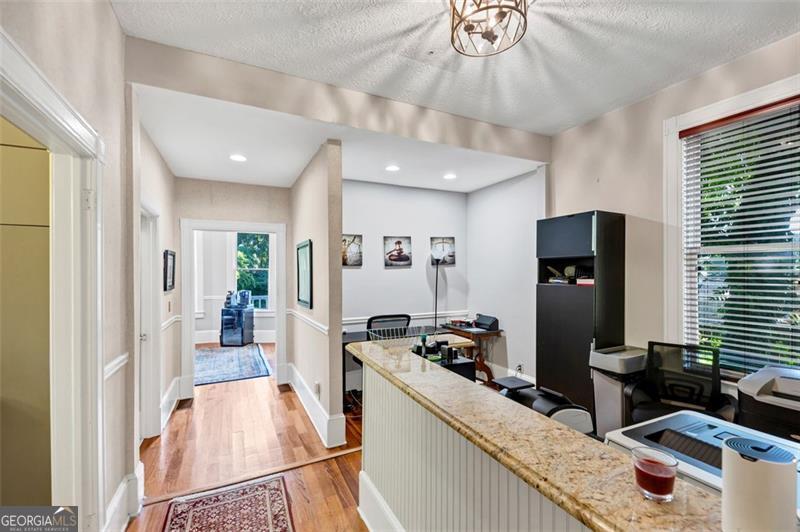 30 Trammell Street Marietta GA 30064
