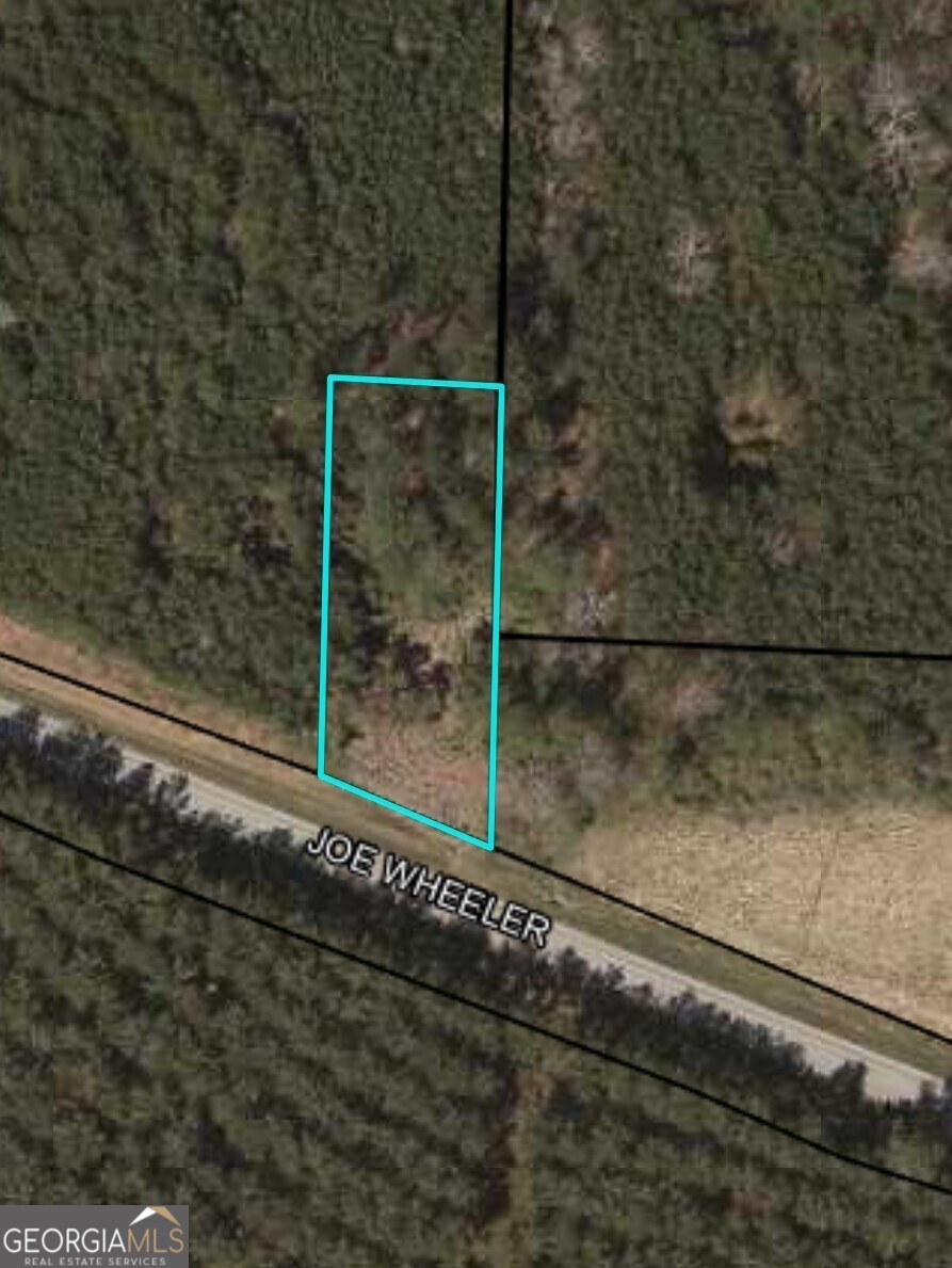 0 Us Highway 278 Cedartown GA 30125
