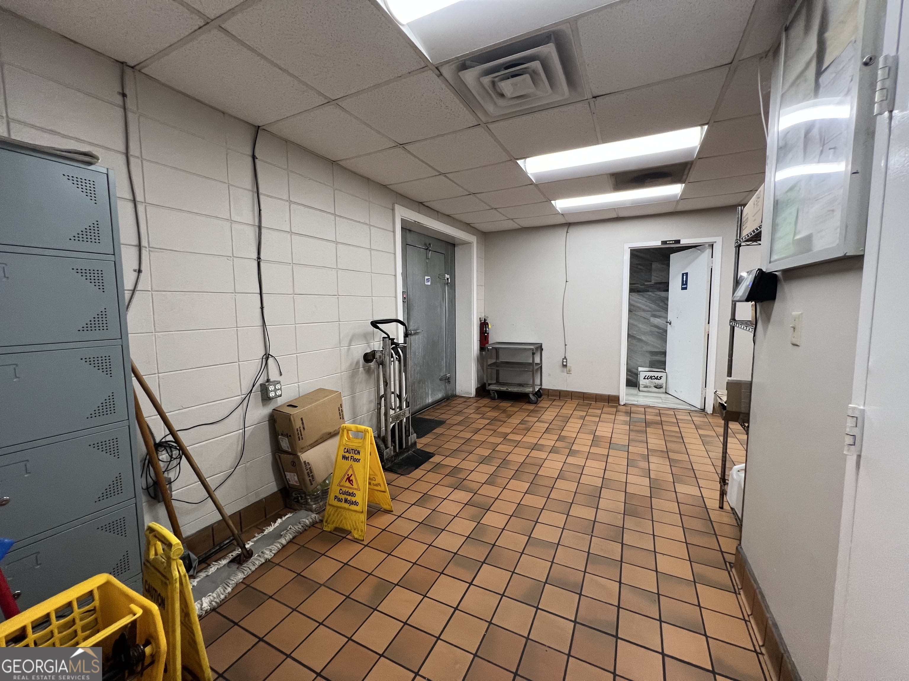 2130 S Highway 441 Dublin GA 31021