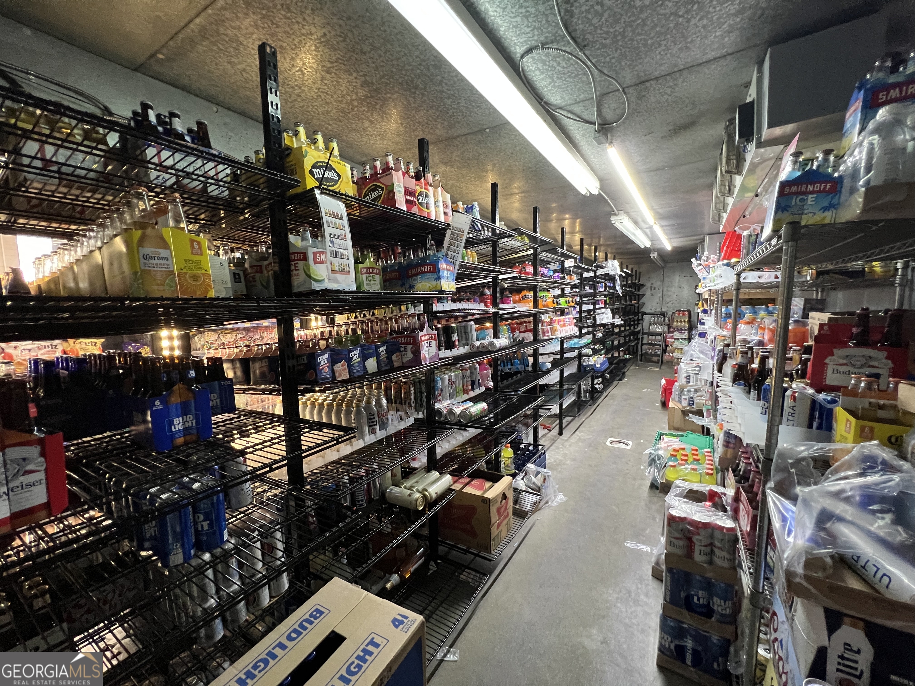 2130 S Highway 441 Dublin GA 31021