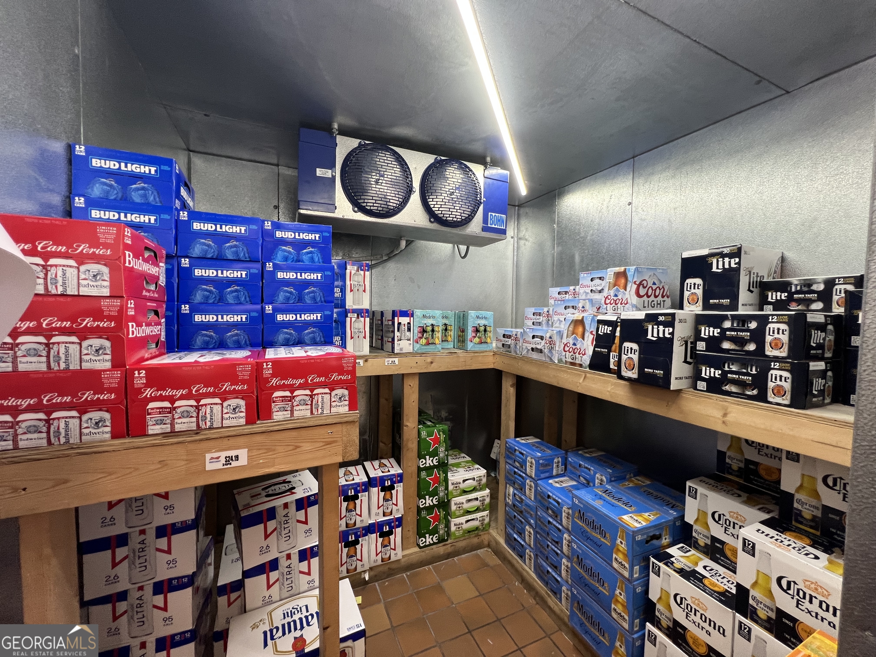 2130 S Highway 441 Dublin GA 31021