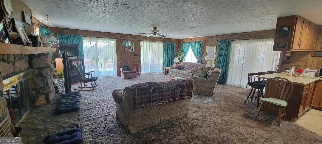 131 Bowden Road Ellenwood GA 30294