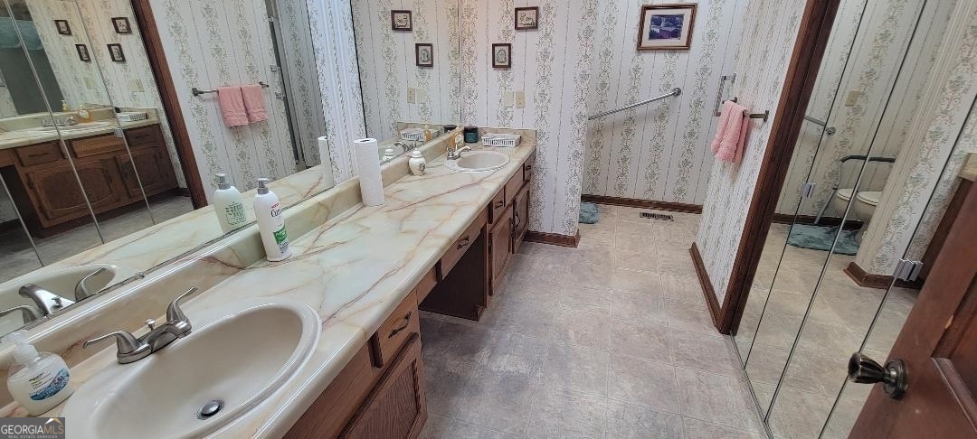 131 Bowden Road Ellenwood GA 30294