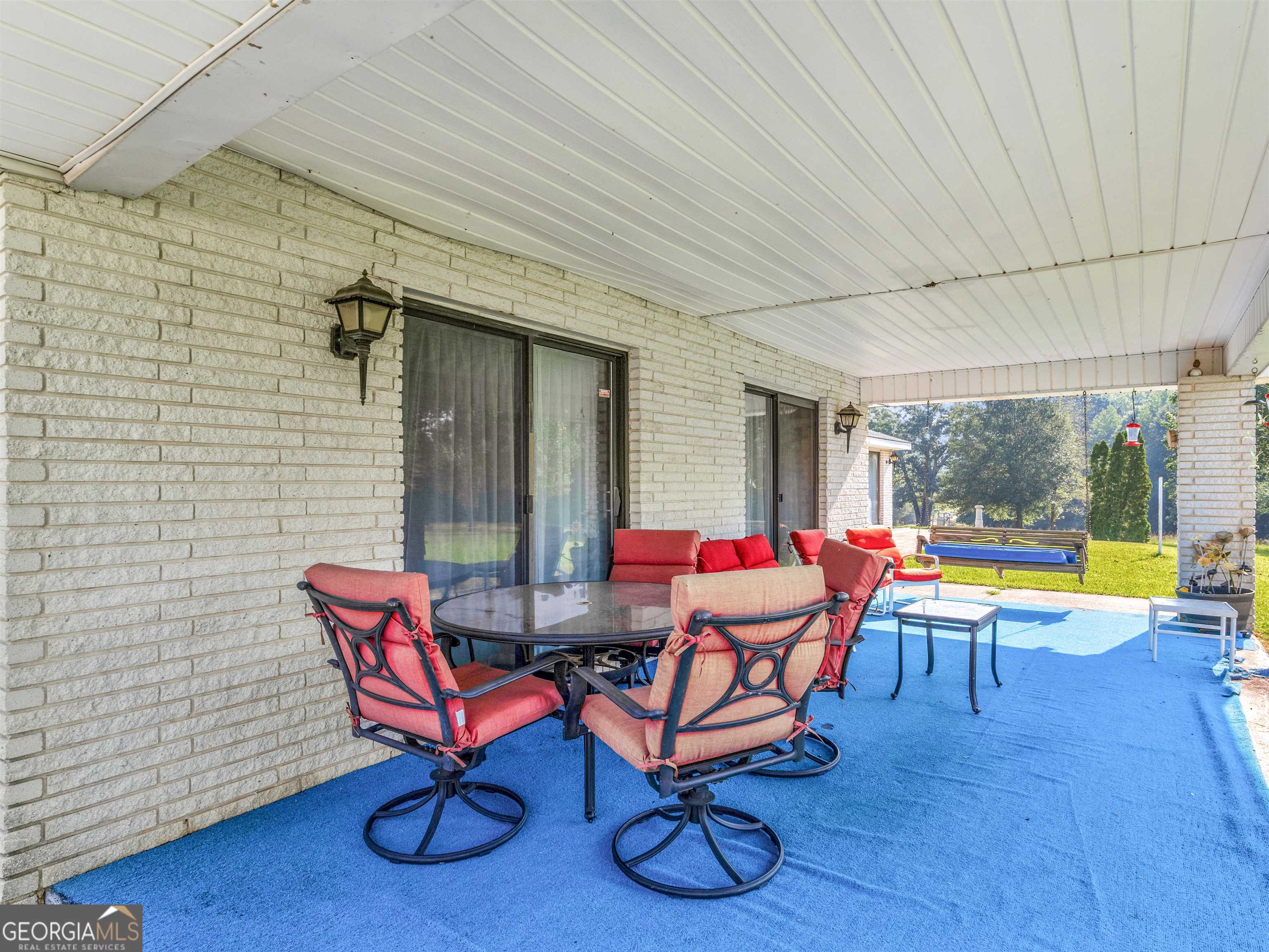 131 Bowden Road Ellenwood GA 30294