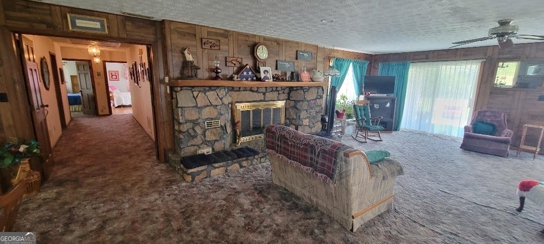 131 Bowden Road Ellenwood GA 30294