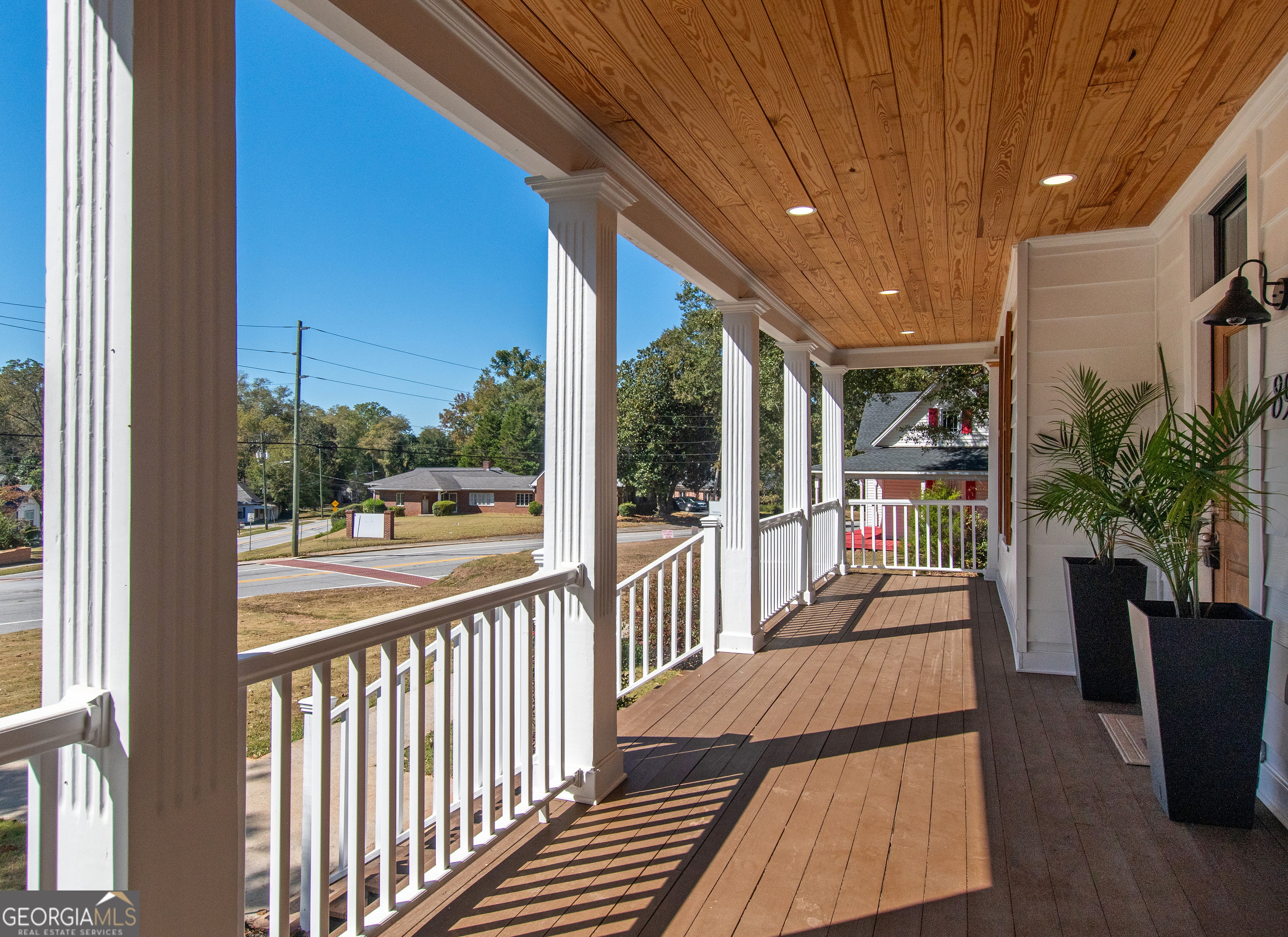 89 W Campbellton Street Fairburn GA 30213