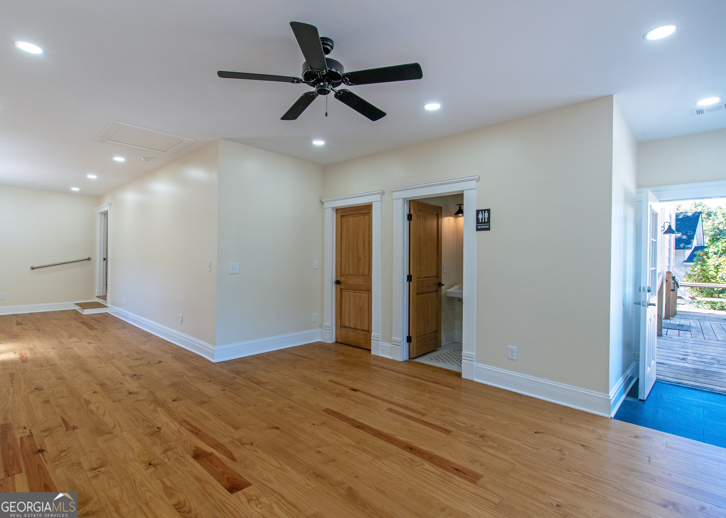 89 W Campbellton Street Fairburn GA 30213