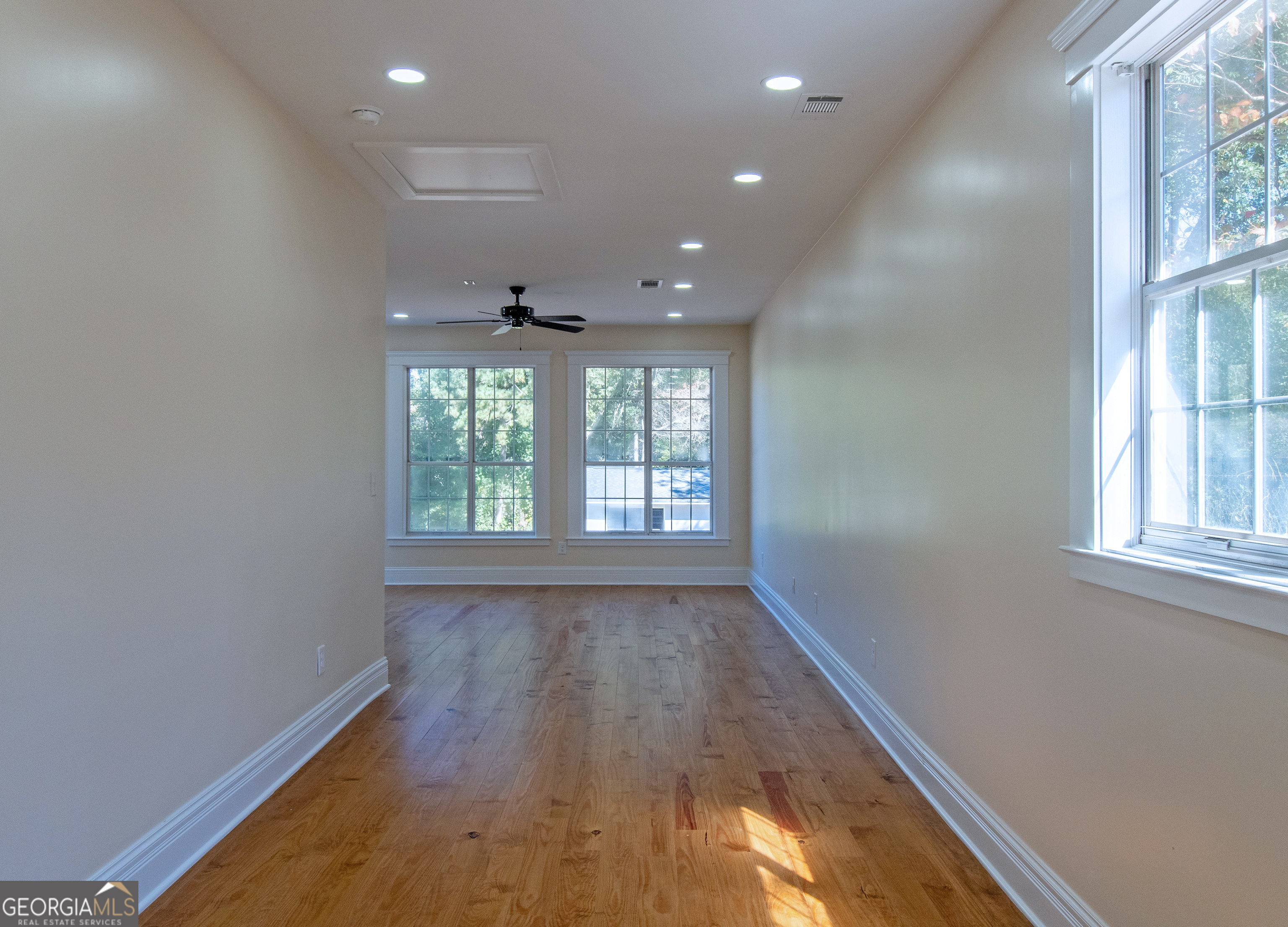 89 W Campbellton Street Fairburn GA 30213