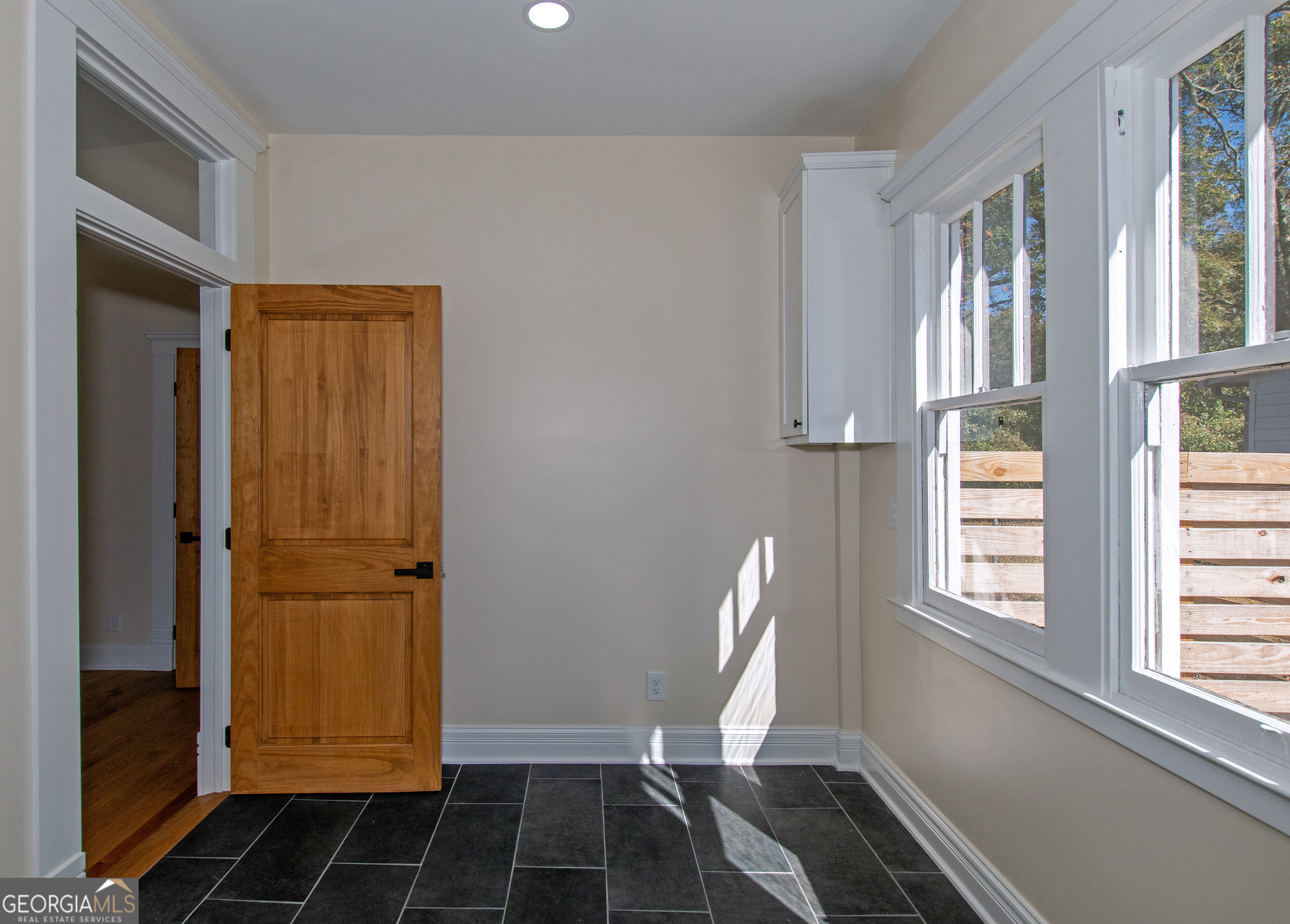 89 W Campbellton Street Fairburn GA 30213