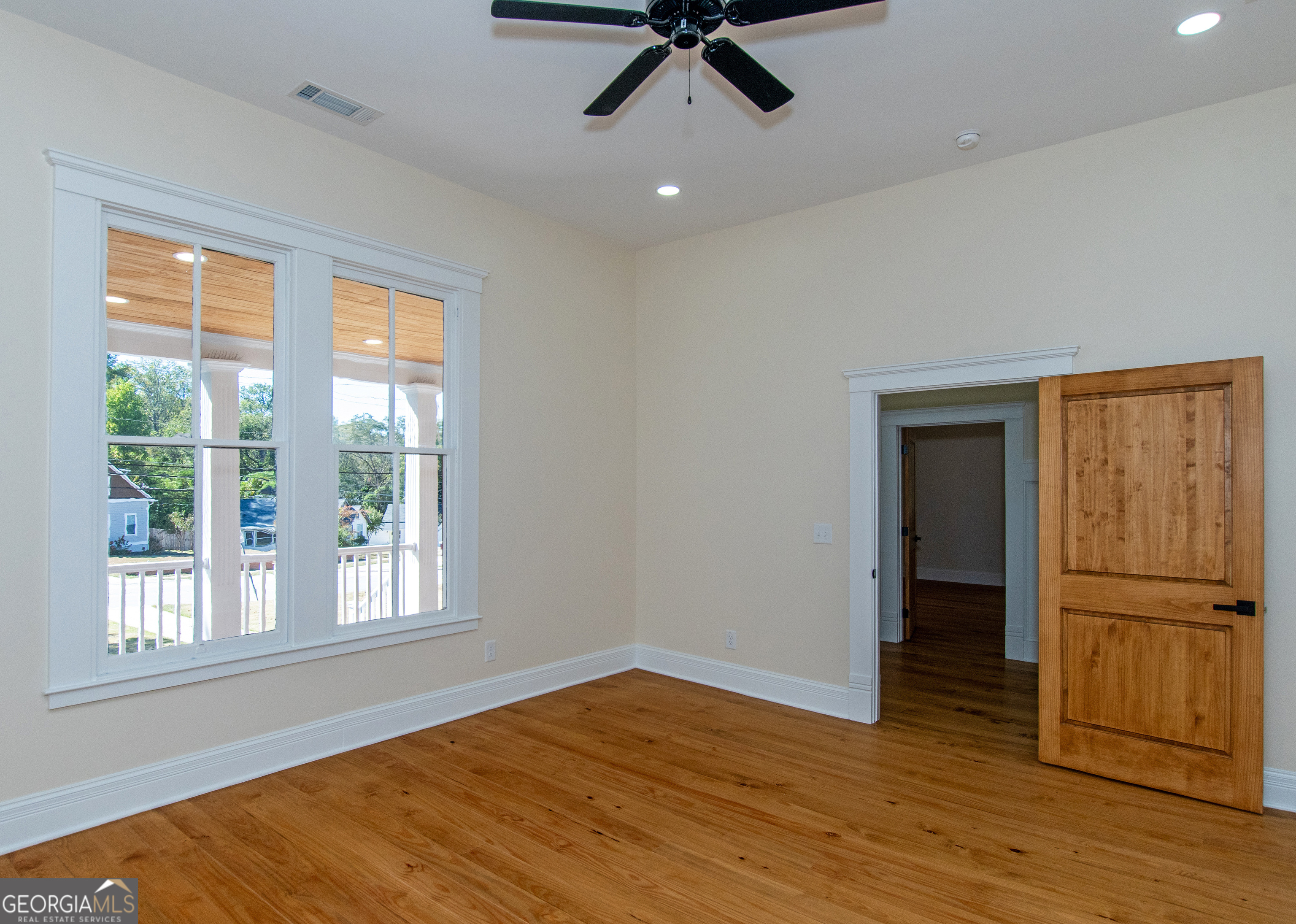 89 W Campbellton Street Fairburn GA 30213