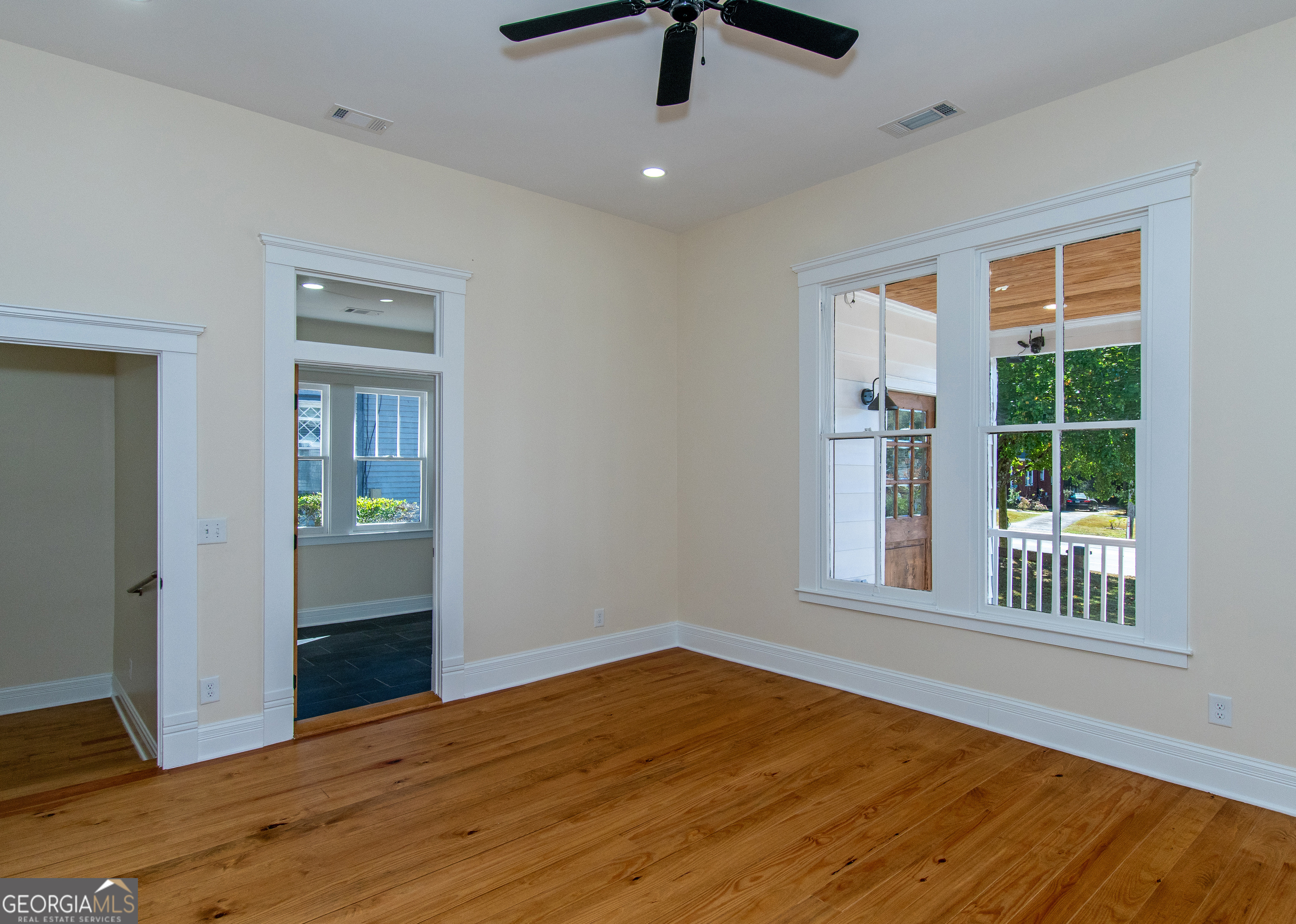 89 W Campbellton Street Fairburn GA 30213