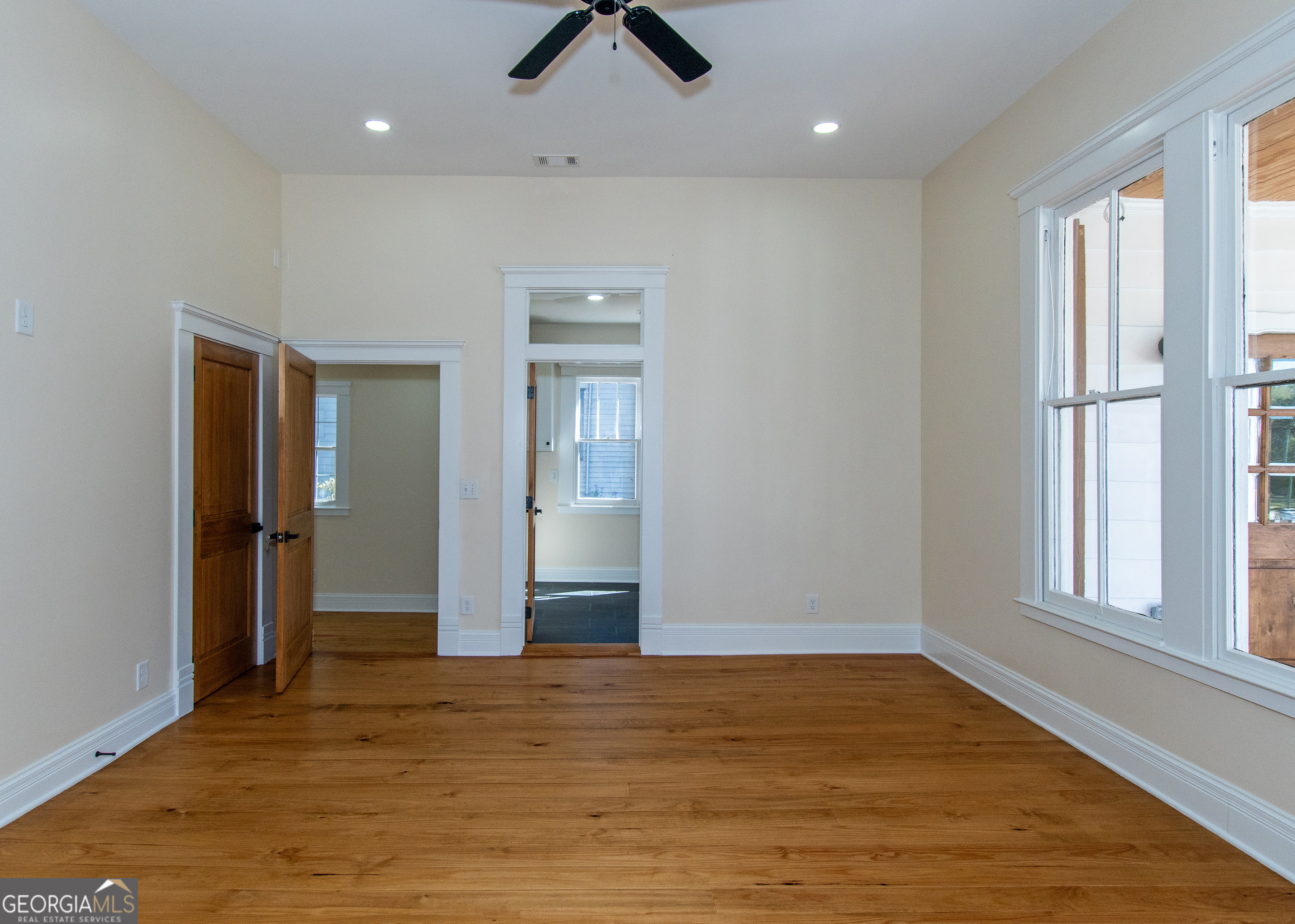 89 W Campbellton Street Fairburn GA 30213