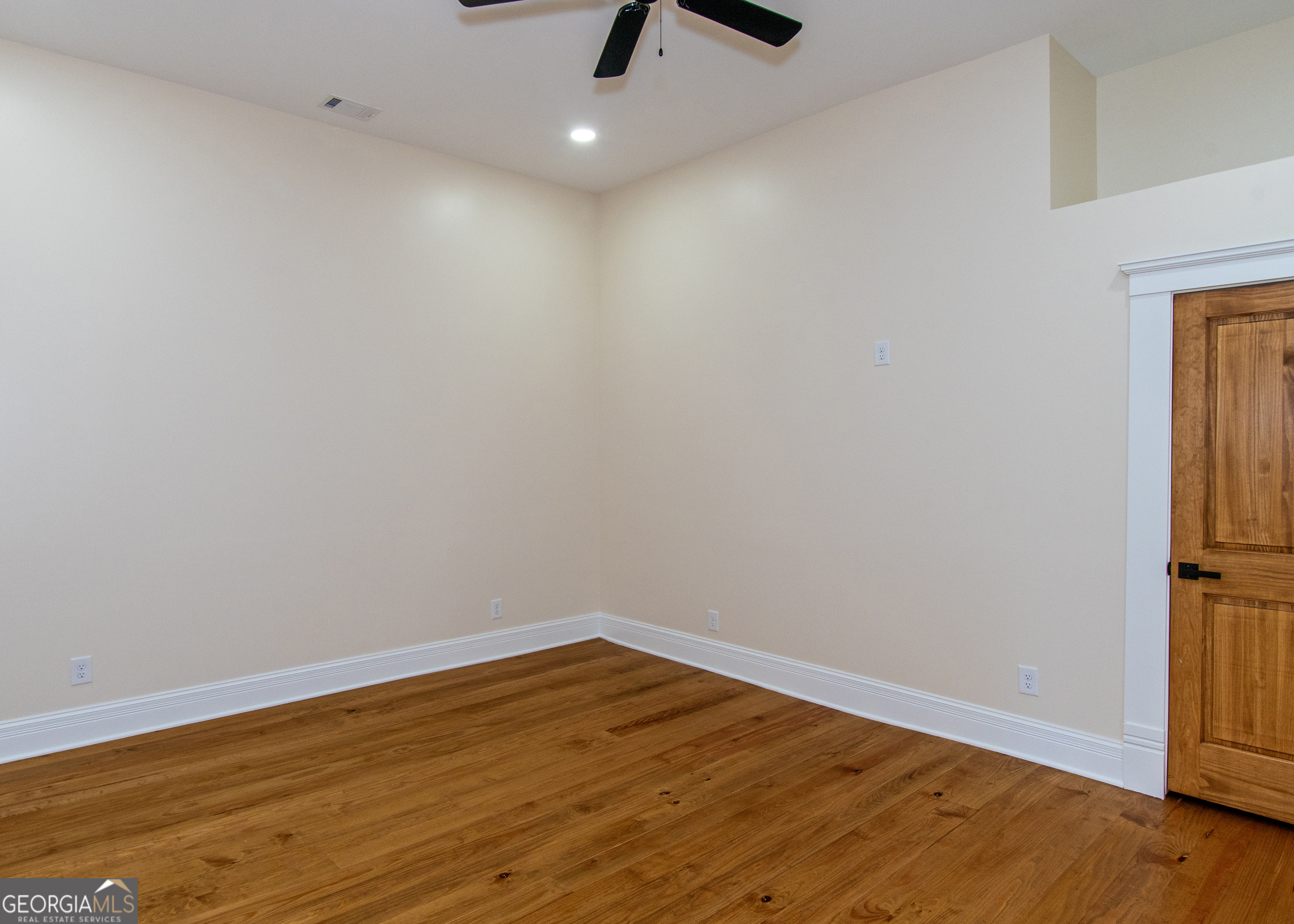 89 W Campbellton Street Fairburn GA 30213