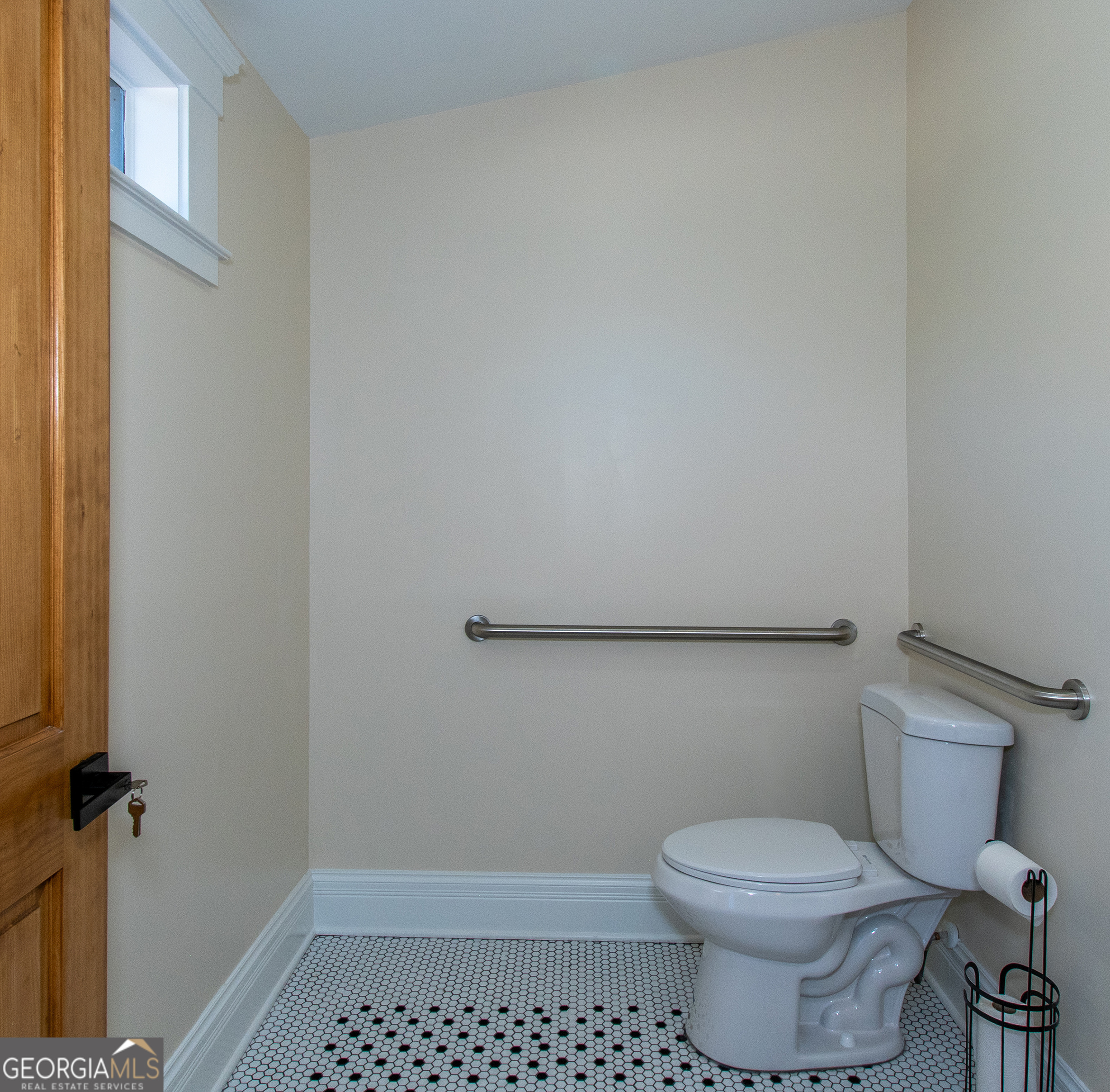 89 W Campbellton Street Fairburn GA 30213