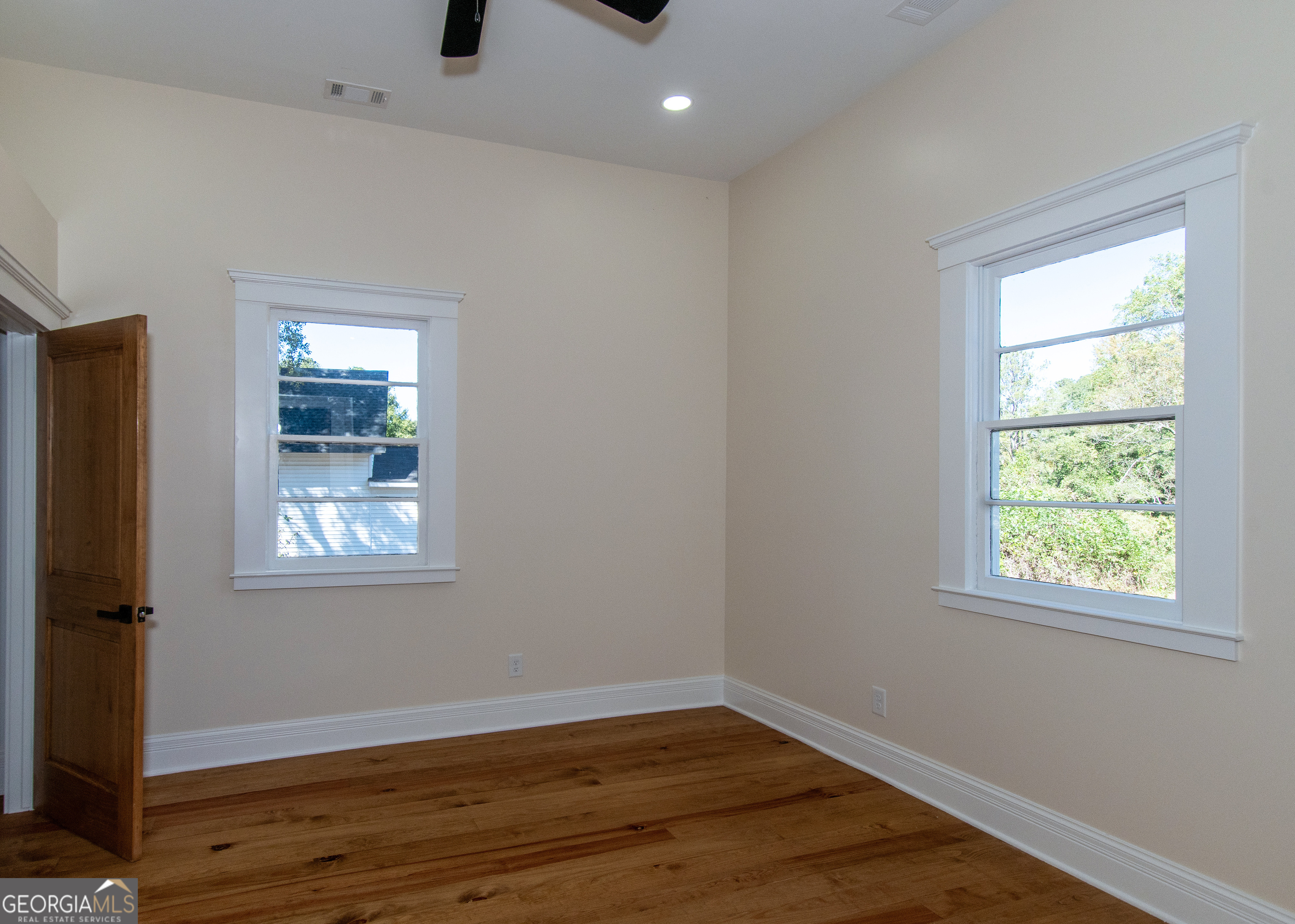 89 W Campbellton Street Fairburn GA 30213