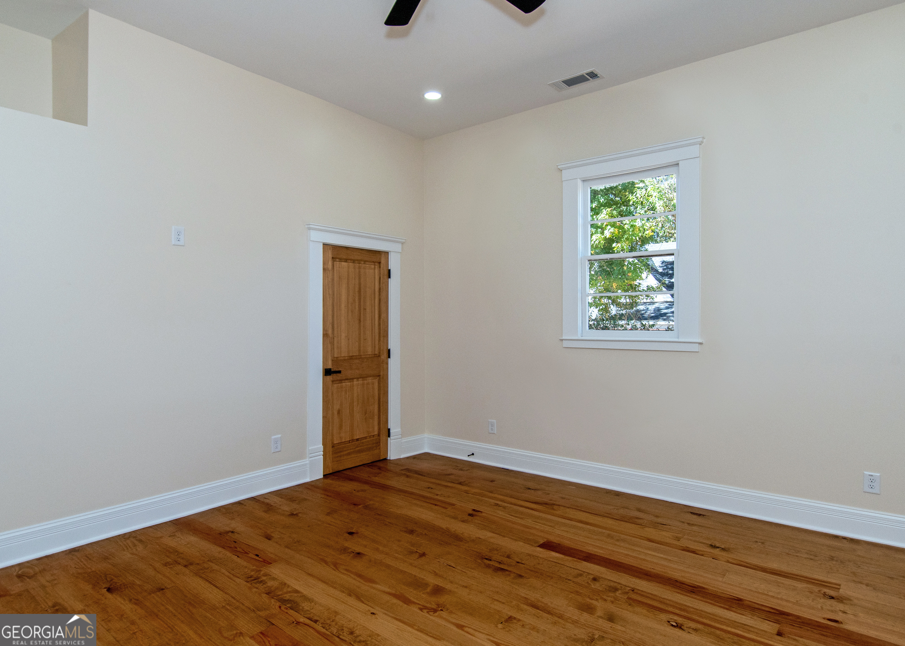 89 W Campbellton Street Fairburn GA 30213