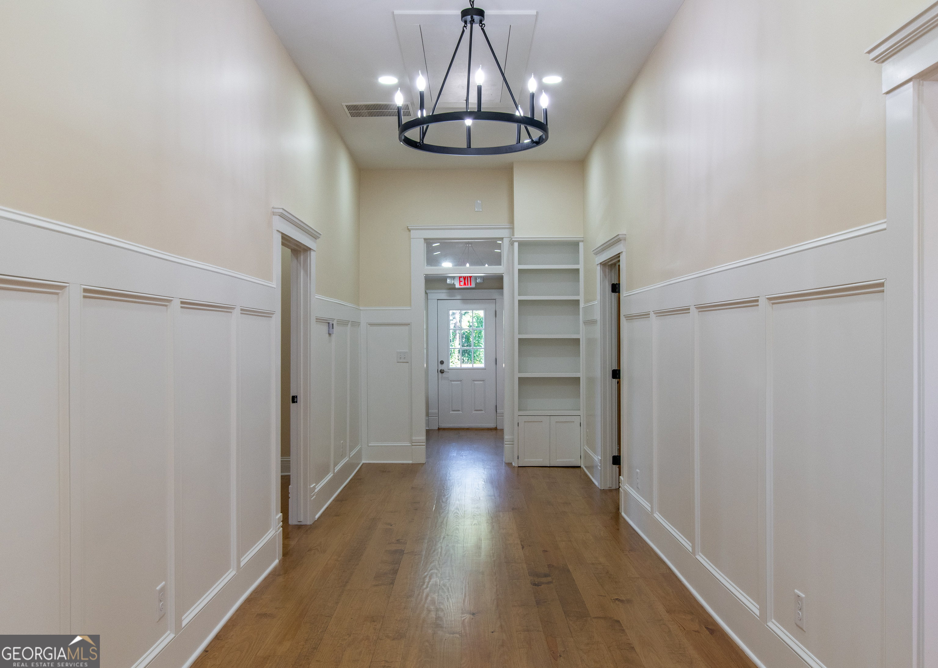 89 W Campbellton Street Fairburn GA 30213
