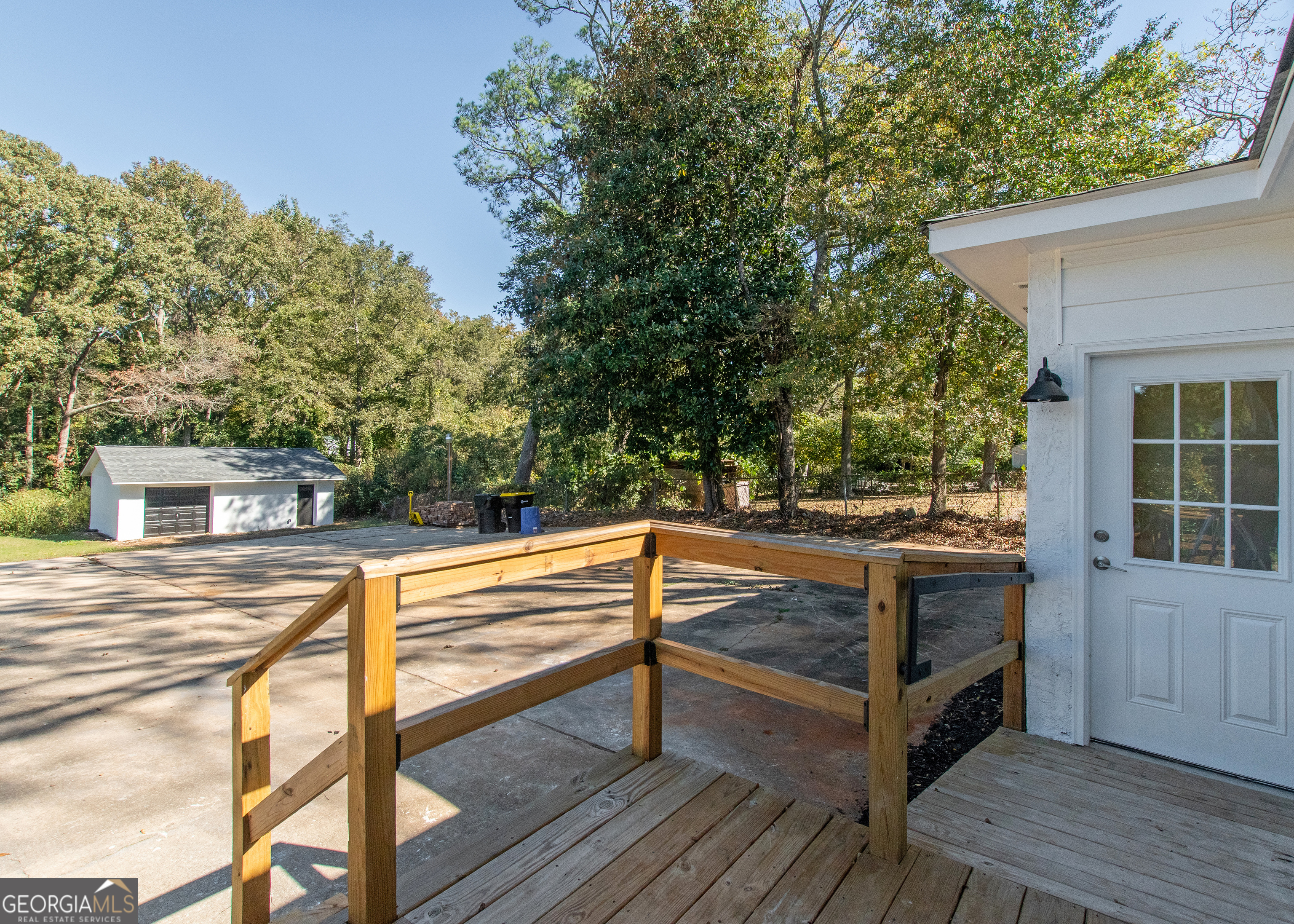 89 W Campbellton Street Fairburn GA 30213