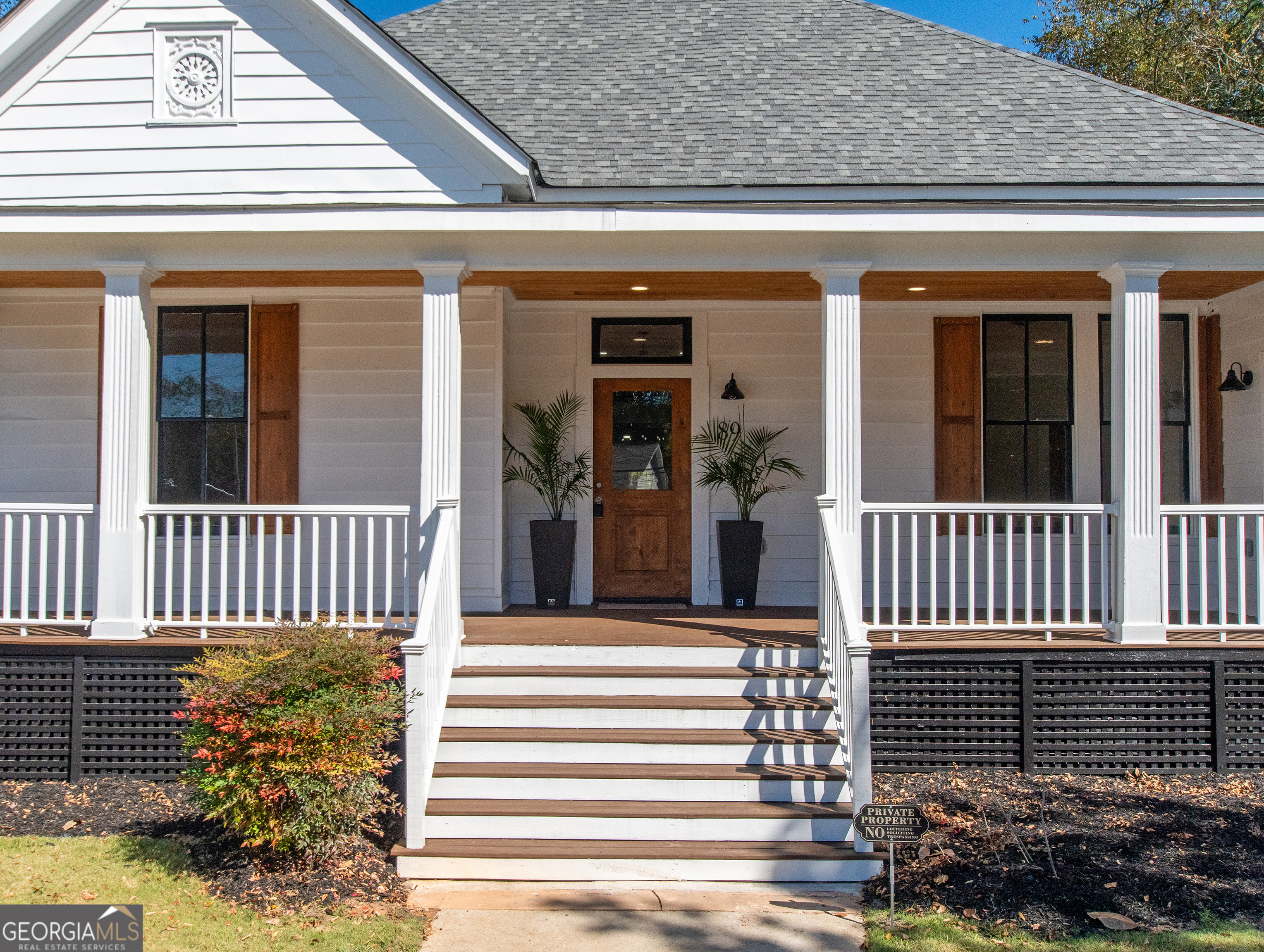 89 W Campbellton Street Fairburn GA 30213