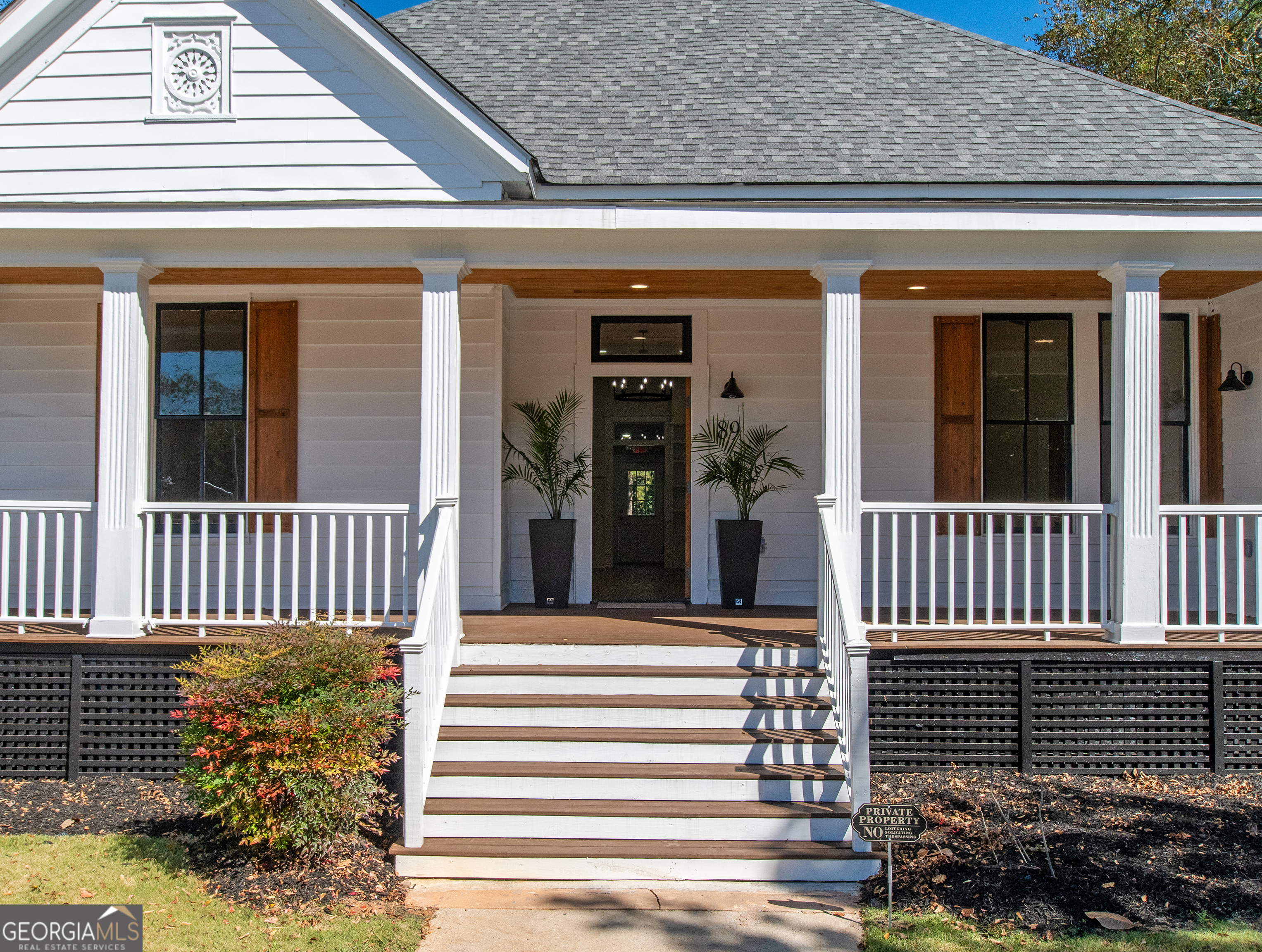 89 W Campbellton Street Fairburn GA 30213