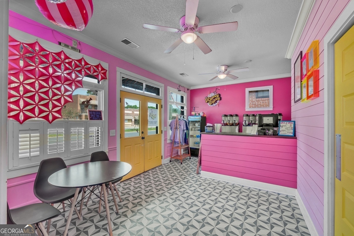 309 Bedell Avenue Woodbine GA 31569