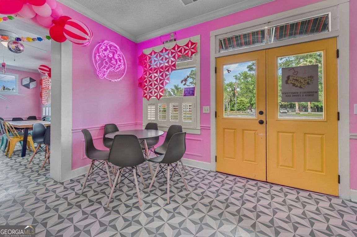 309 Bedell Avenue Woodbine GA 31569