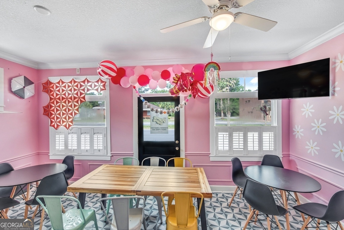 309 Bedell Avenue Woodbine GA 31569