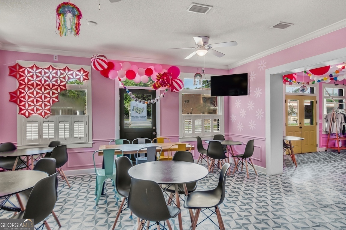 309 Bedell Avenue Woodbine GA 31569