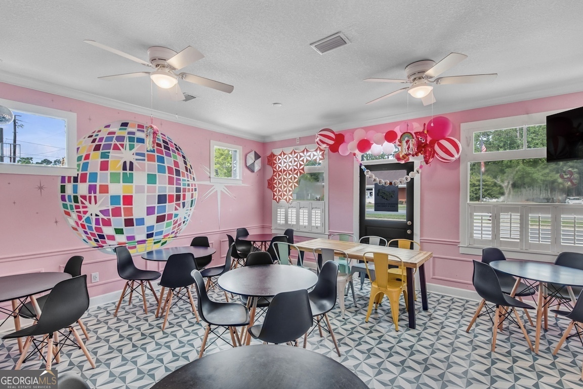 309 Bedell Avenue Woodbine GA 31569