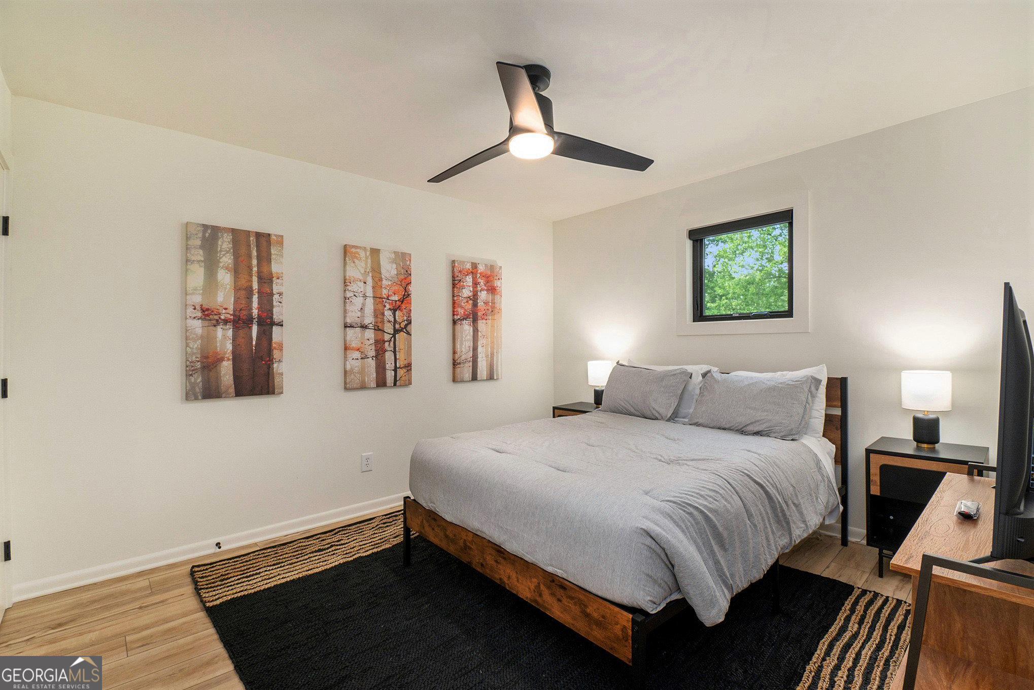 834 Lower Bell Creek Road Hiawassee GA 30546