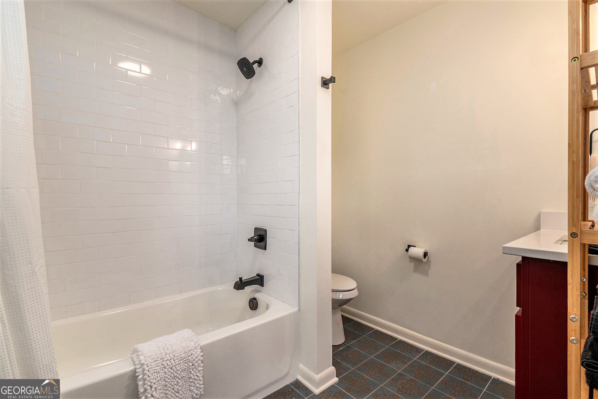 834 Lower Bell Creek Road Hiawassee GA 30546