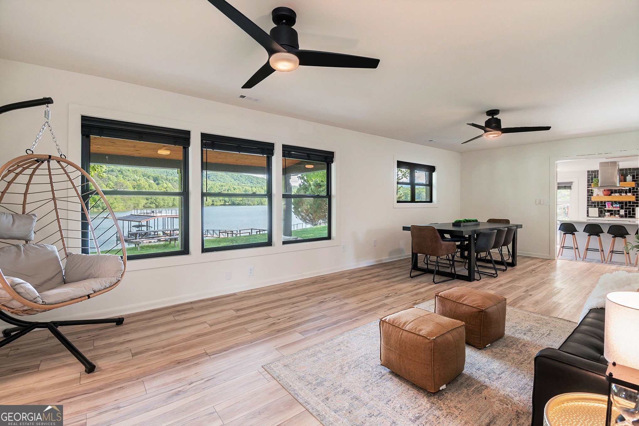 834 Lower Bell Creek Road Hiawassee GA 30546