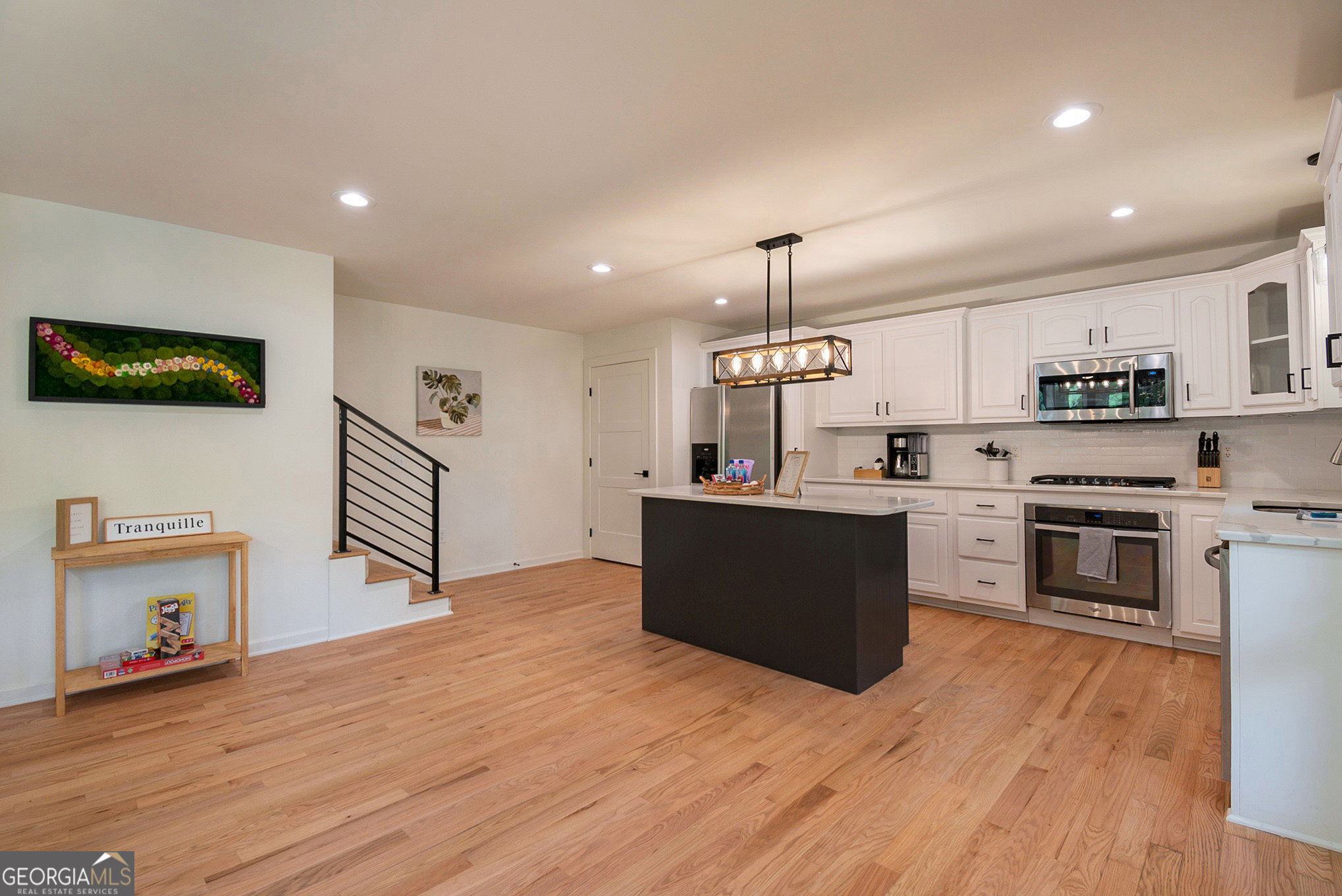 834 Lower Bell Creek Road Hiawassee GA 30546