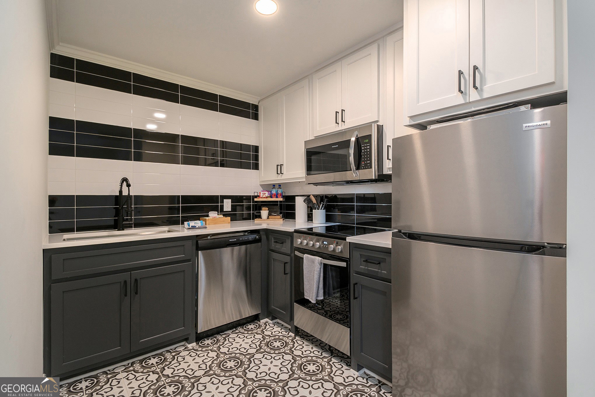 834 Lower Bell Creek Road Hiawassee GA 30546