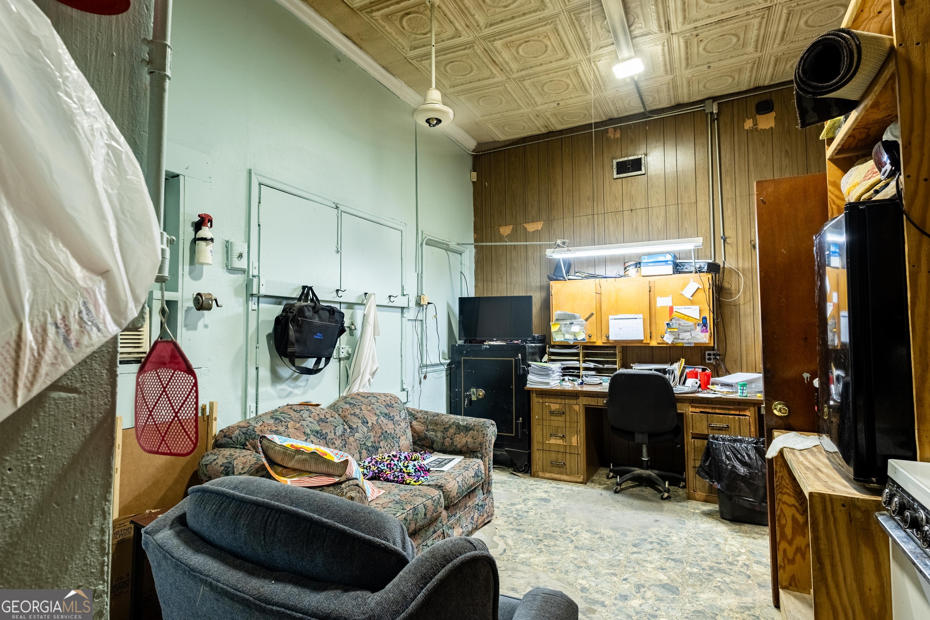 1171 S Main Street Tifton GA 31794